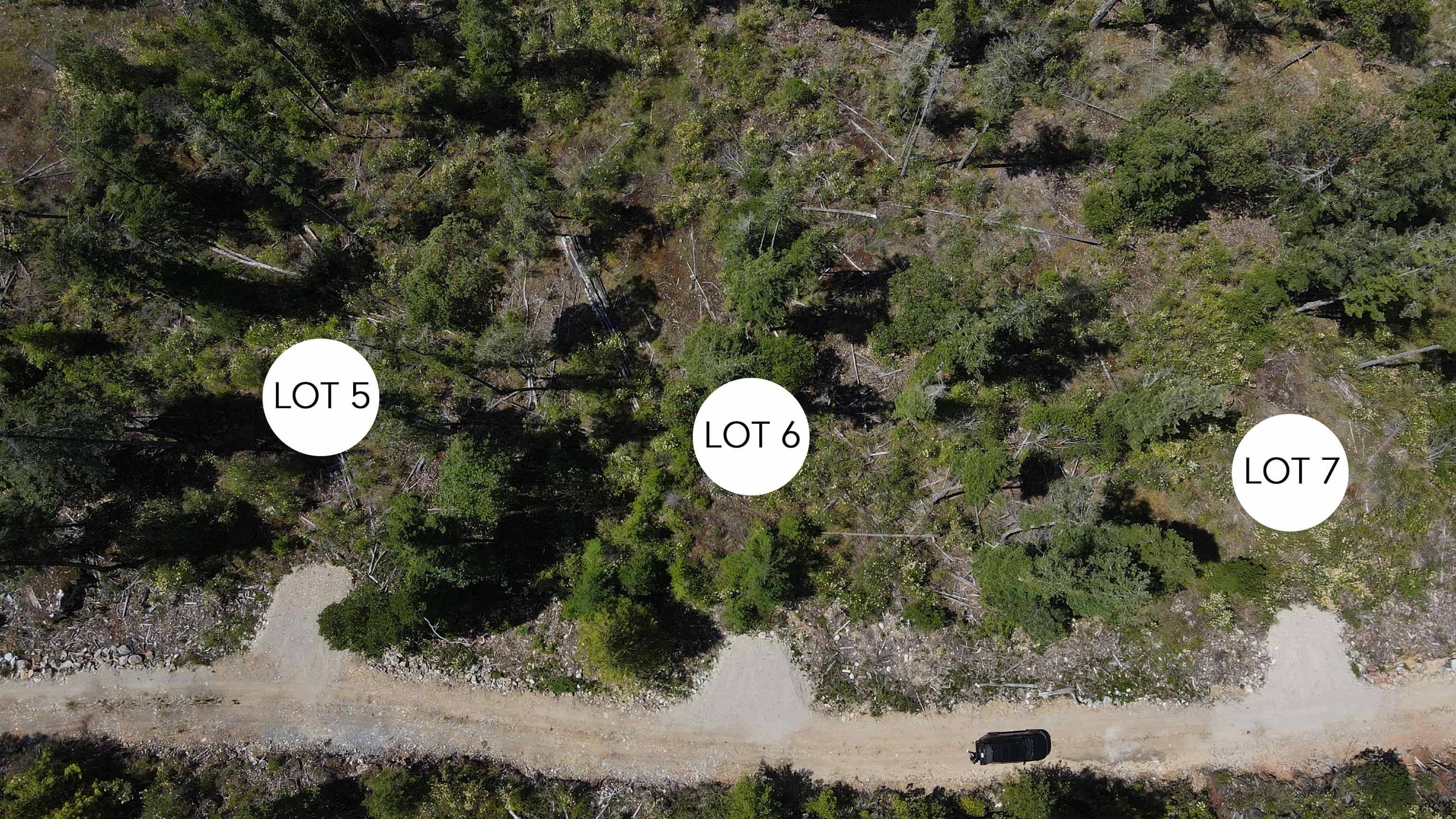 Pender Harbour, BC V0N 1S1,13803 Lee RD