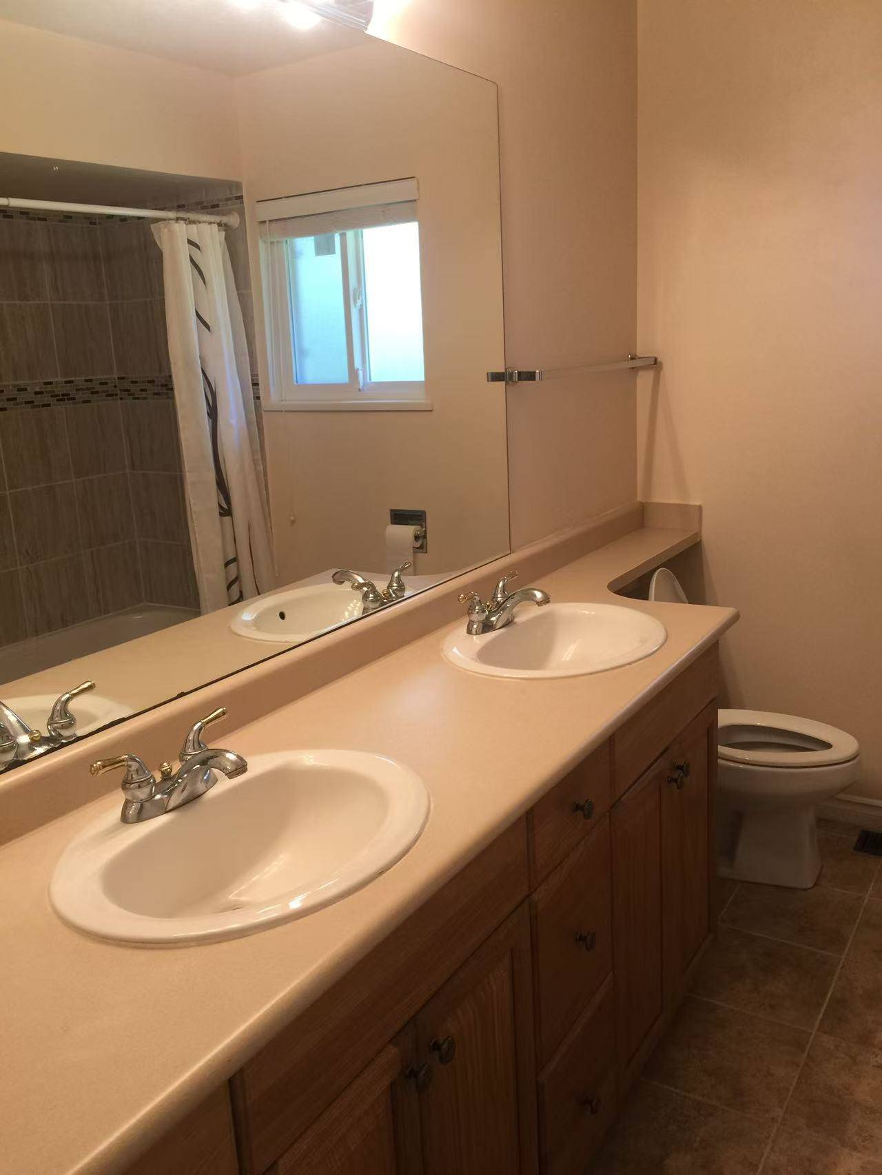 Langley, BC V2Z 1X4,20075 Fernridge CRES