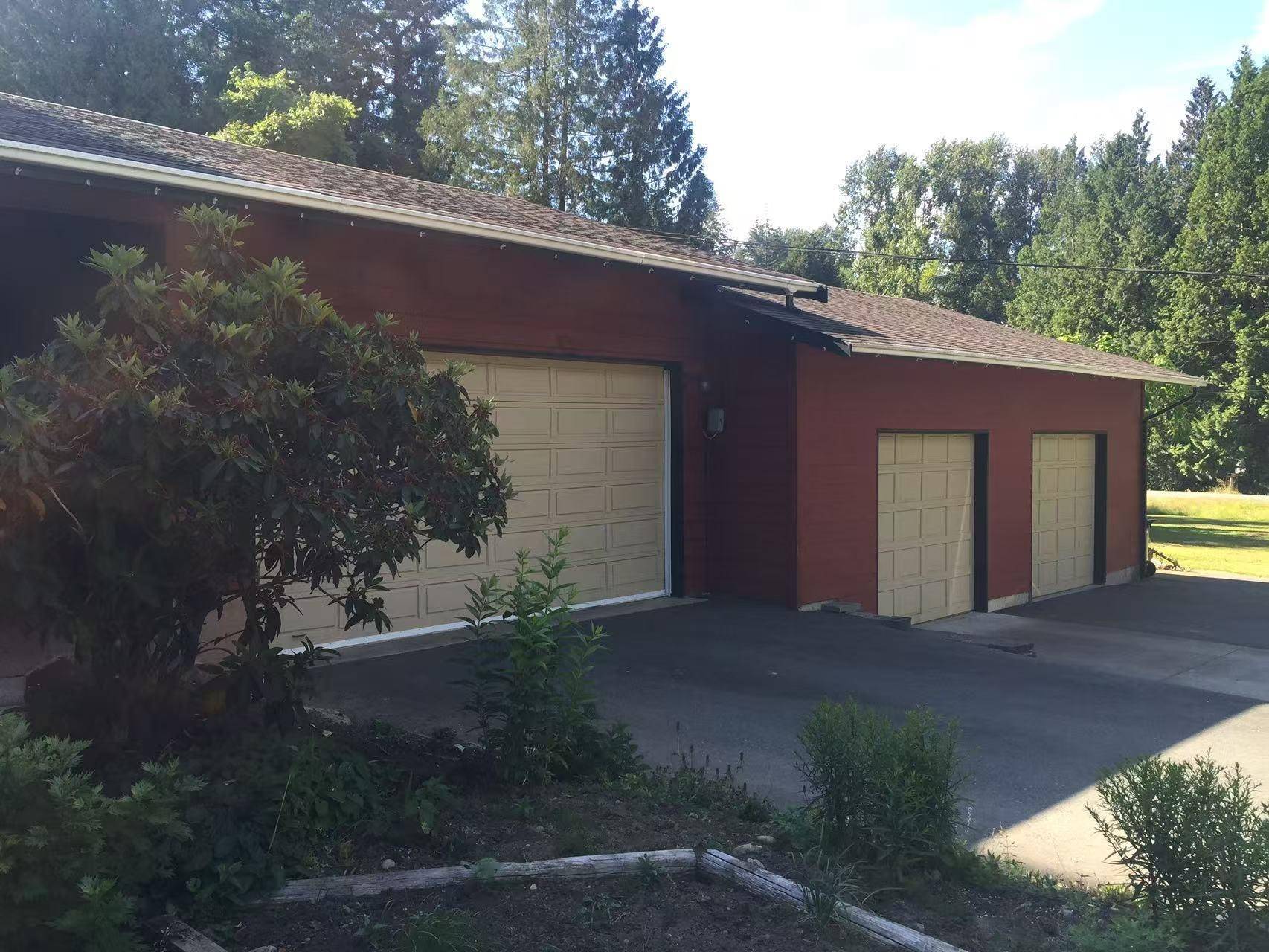 Langley, BC V2Z 1X4,20075 Fernridge CRES