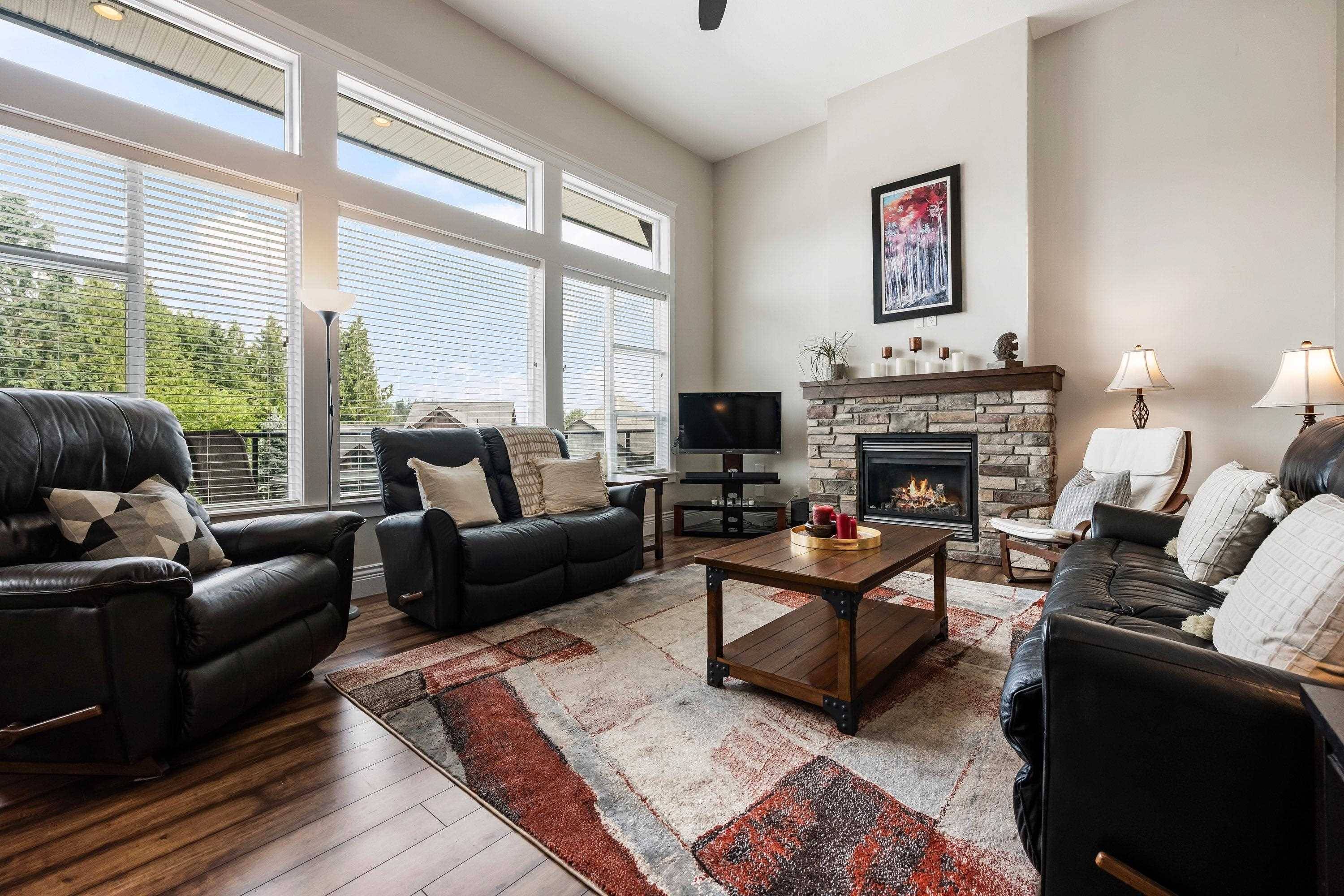 Chilliwack, BC V2R 6A2,46236 Tournier PL