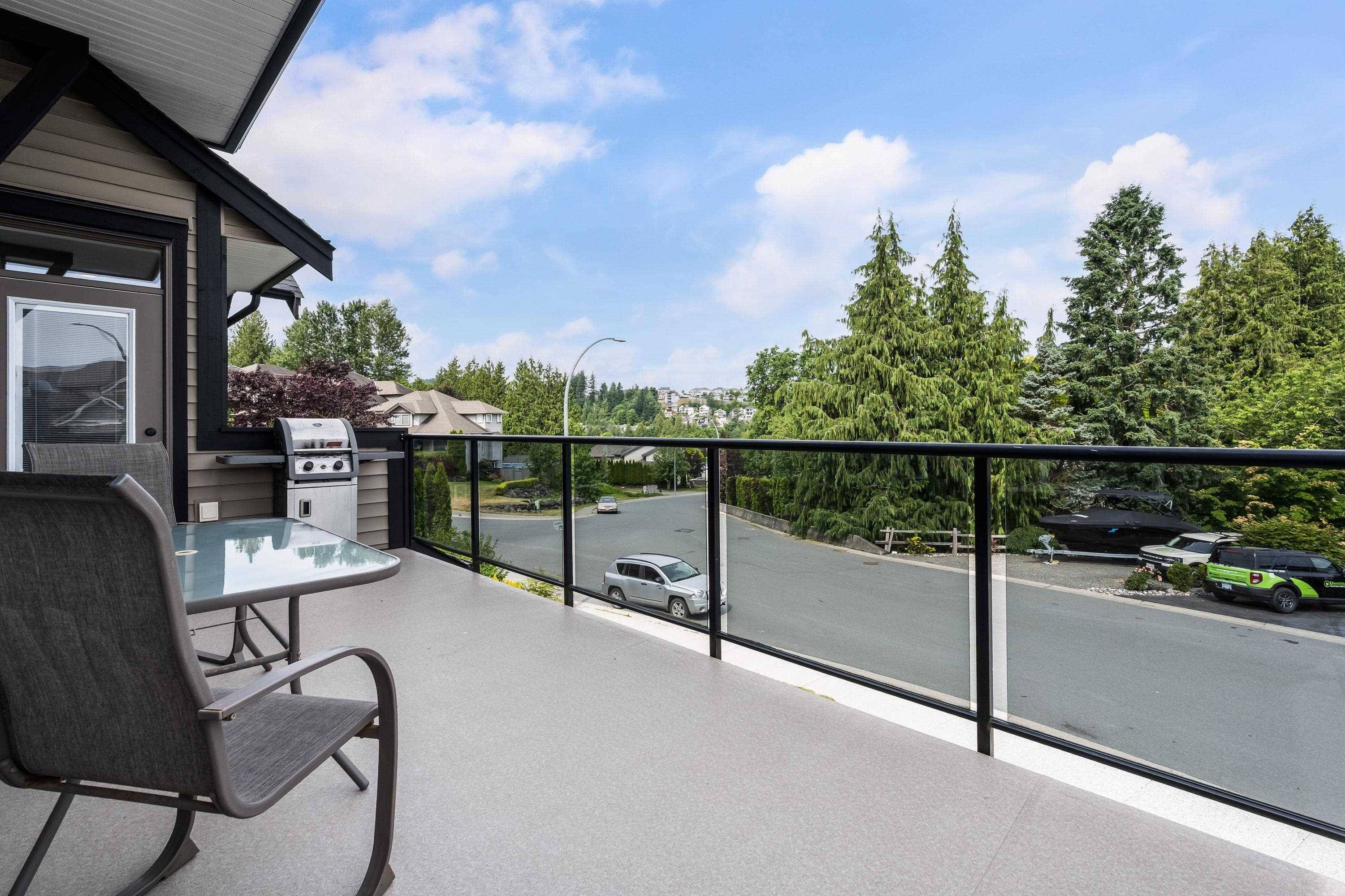 Chilliwack, BC V2R 6A2,46236 Tournier PL