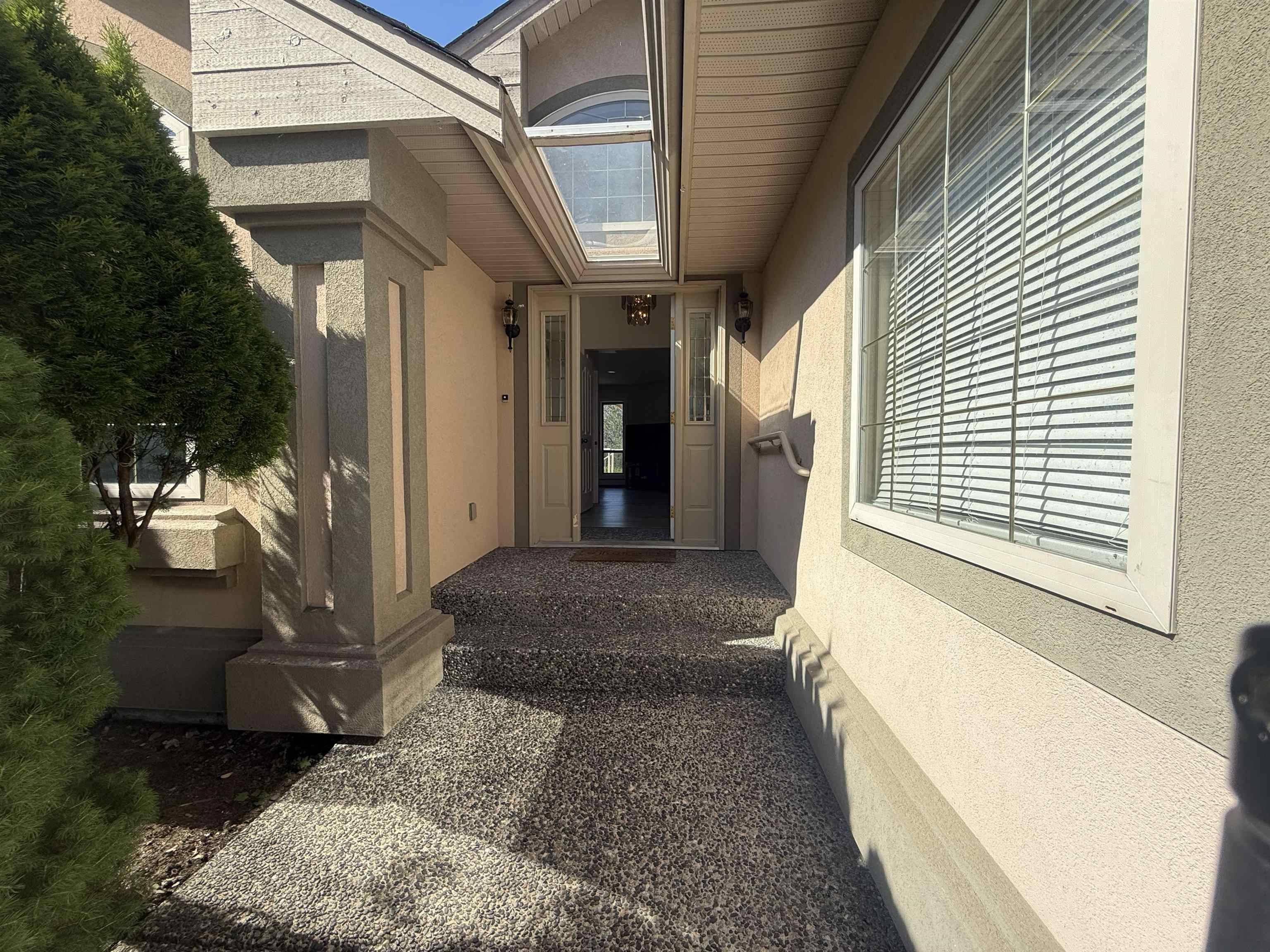Chilliwack, BC V2R 5M1,43995 Chilliwack Mountain RD #117