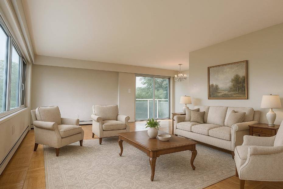 Vancouver, BC V5Z 3N2,6076 Tisdall ST #305