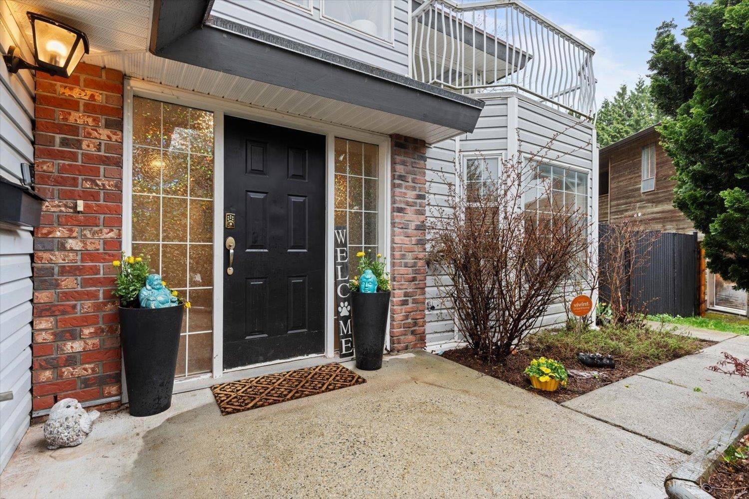 Mission, BC V2V 6J6,33343 Hodson PL