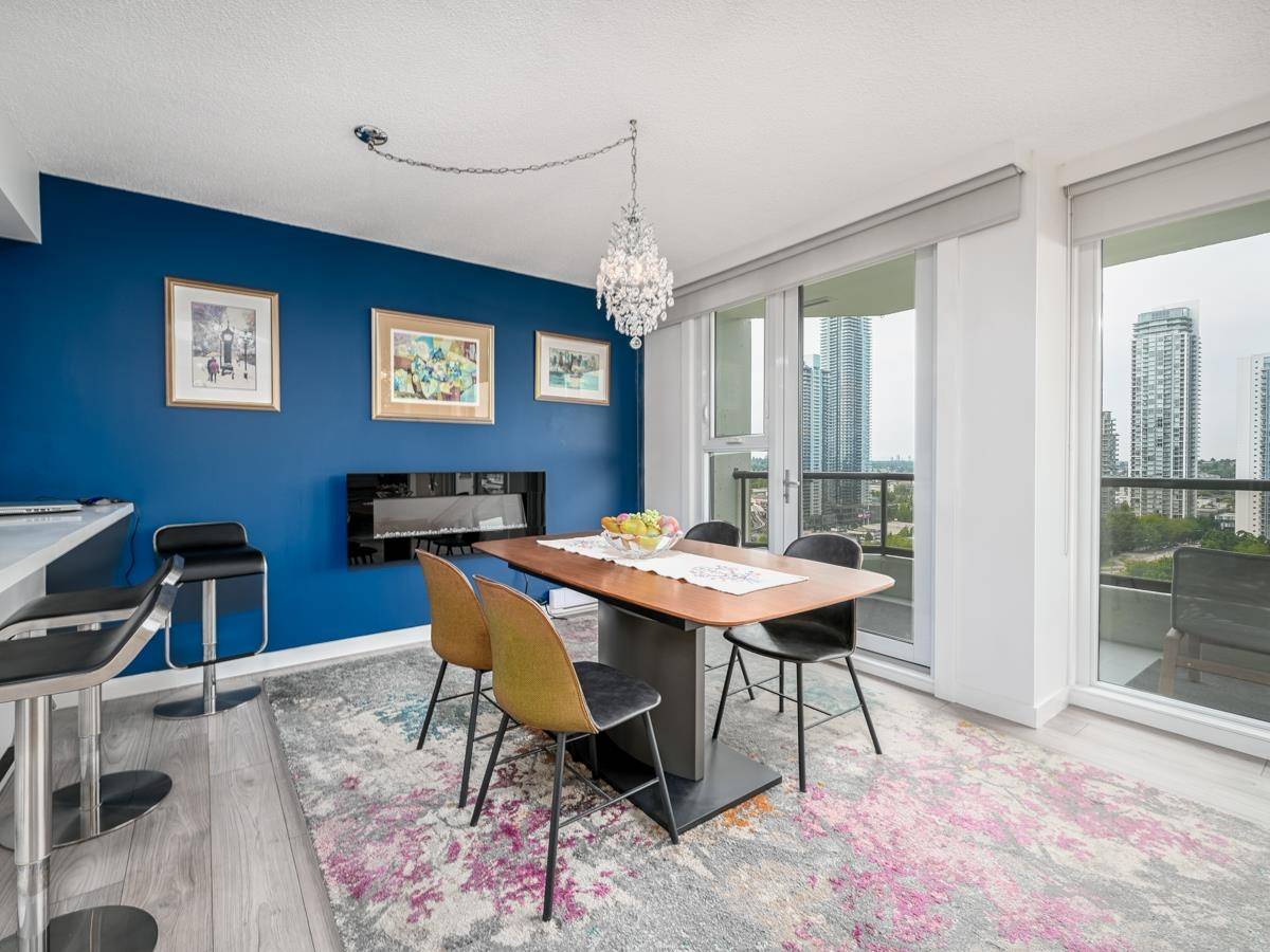 Burnaby, BC V5C 5Z4,4353 Halifax ST #1501