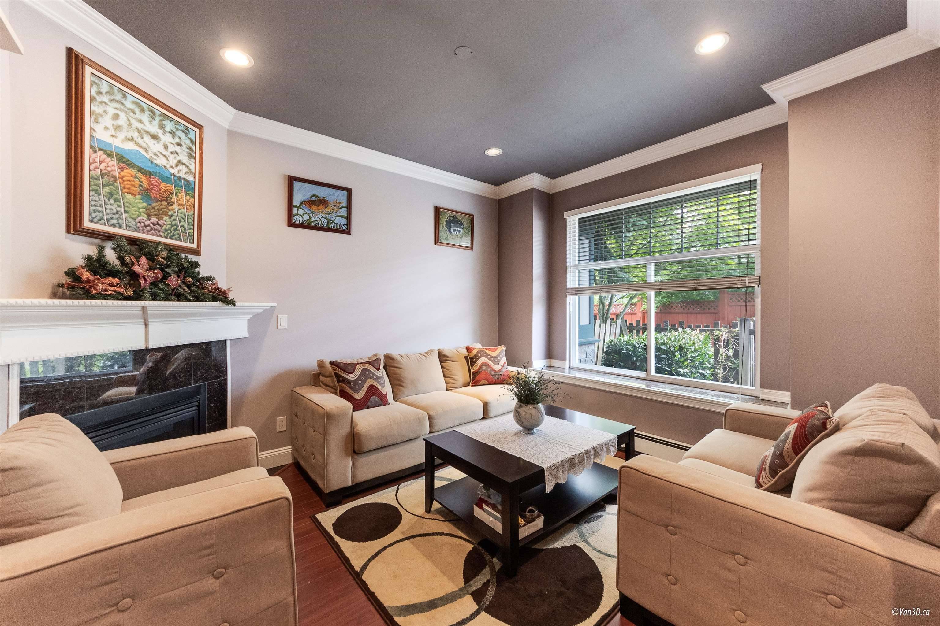 Surrey, BC V3T 4V8,10627 144th ST
