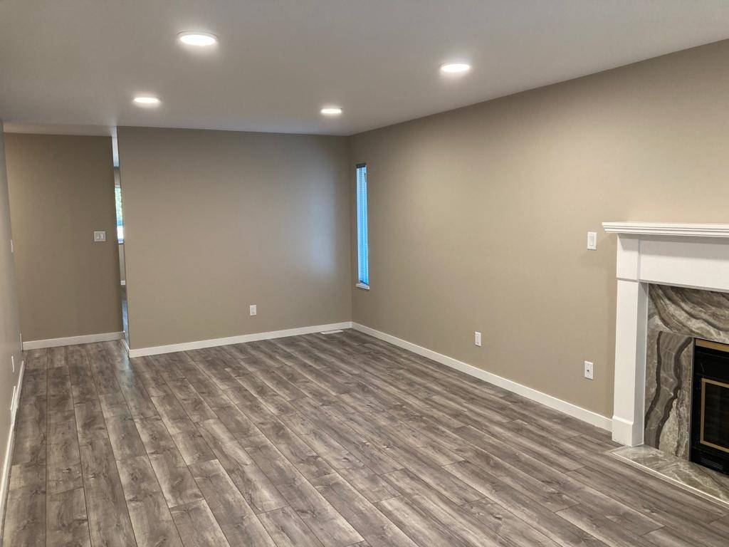 Maple Ridge, BC V2X 6C2,12415 224 ST