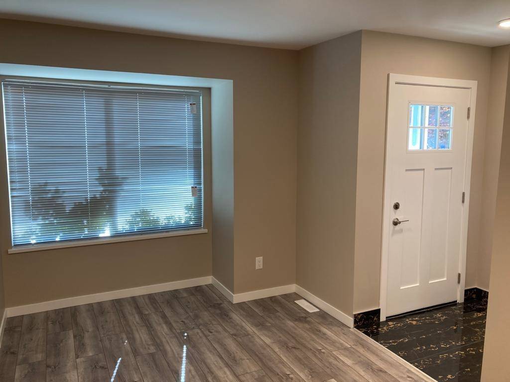 Maple Ridge, BC V2X 6C2,12415 224 ST