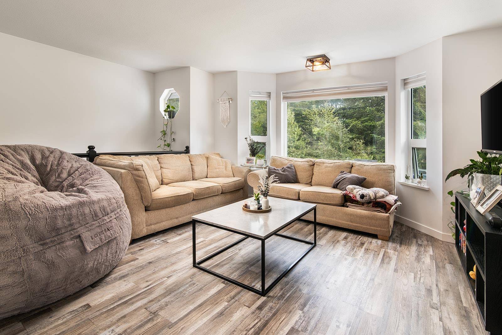 Pemberton, BC V0N 2L0,7403 Harrow RD