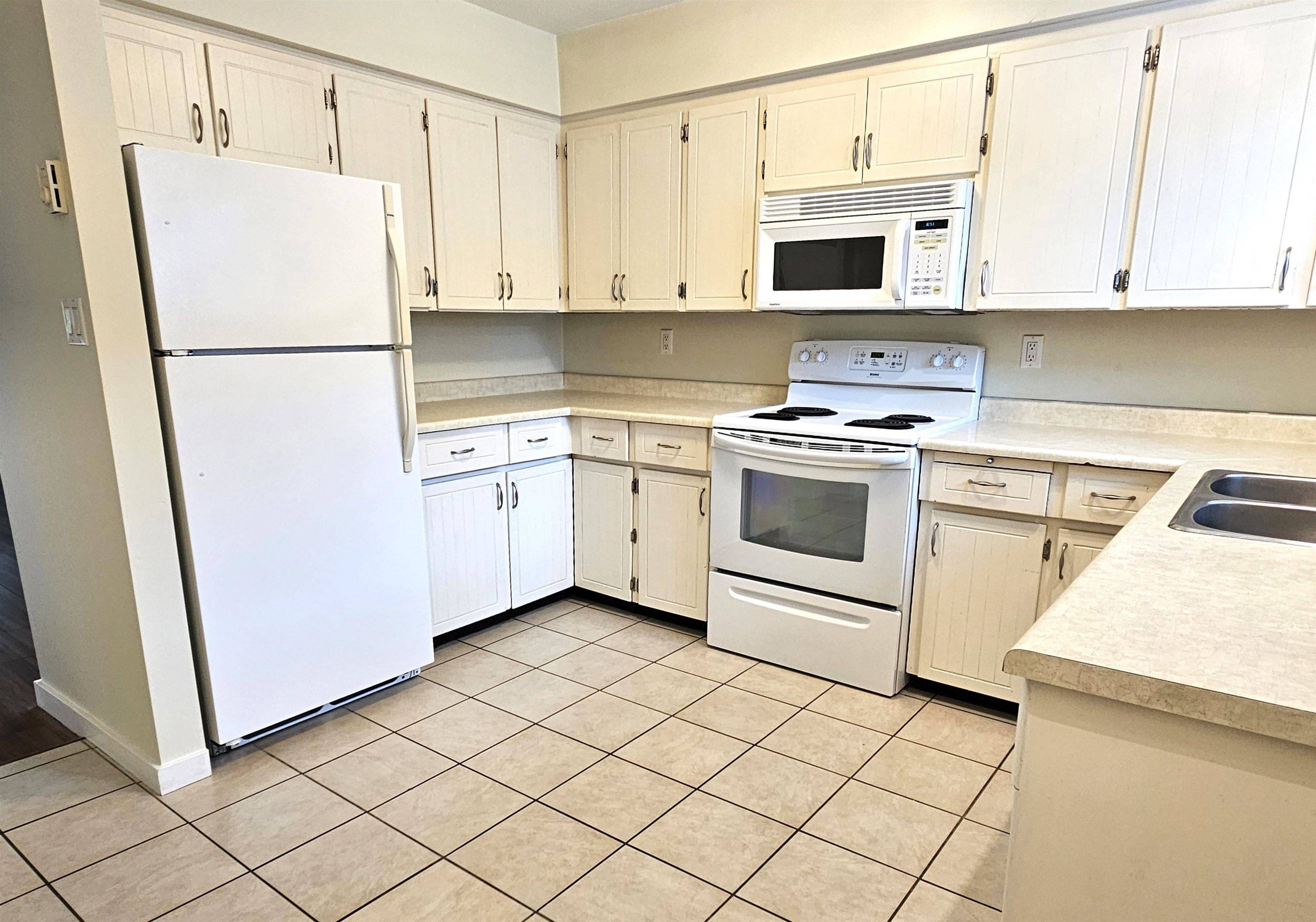 Squamish, BC V0N 1H0,41450 Government RD #33