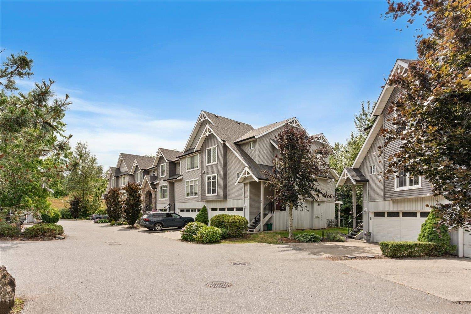 Chilliwack, BC V2R 5Z7,5965 Jinkerson RD #38
