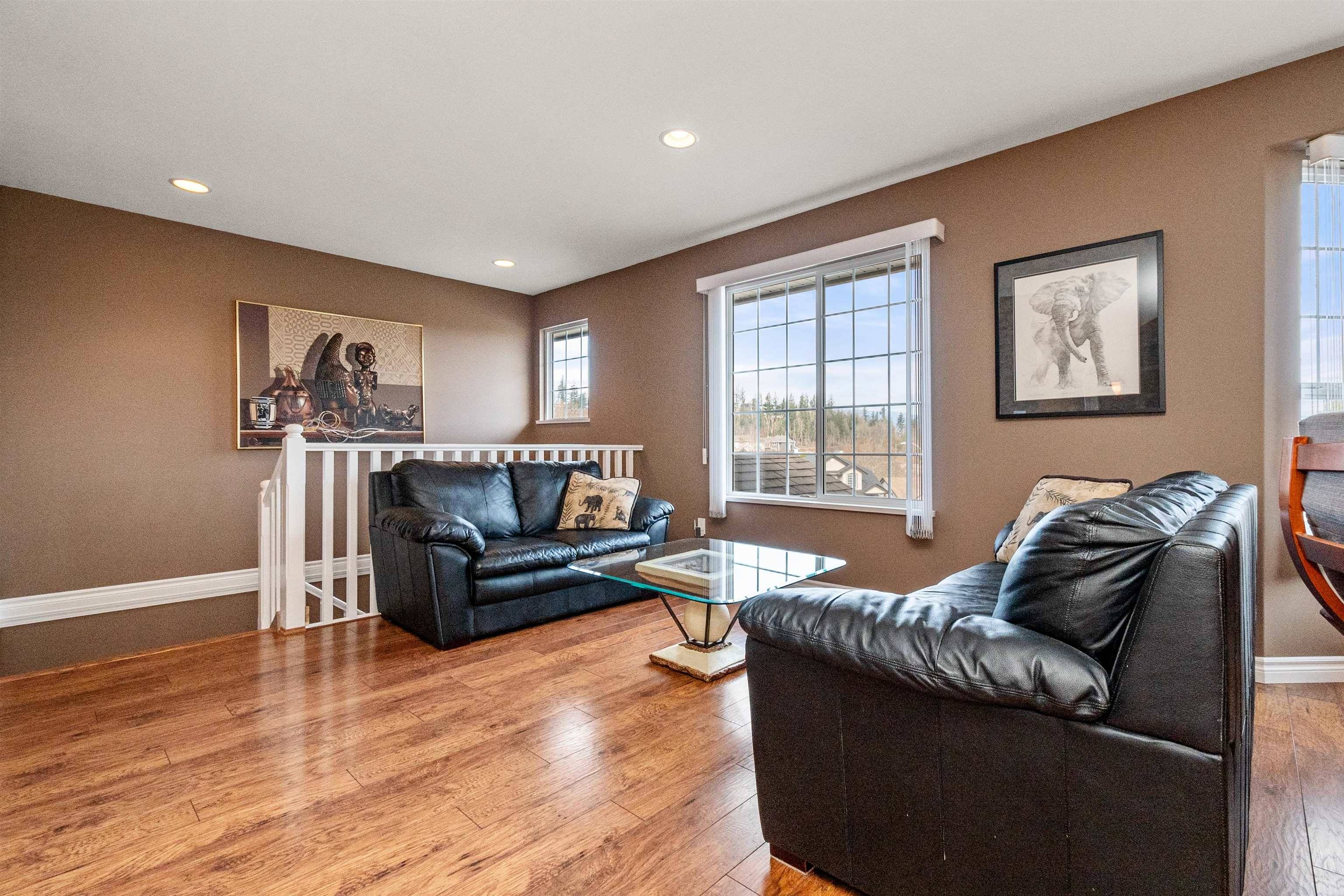 Chilliwack, BC V2R 5R9,46346 Valleyview RD