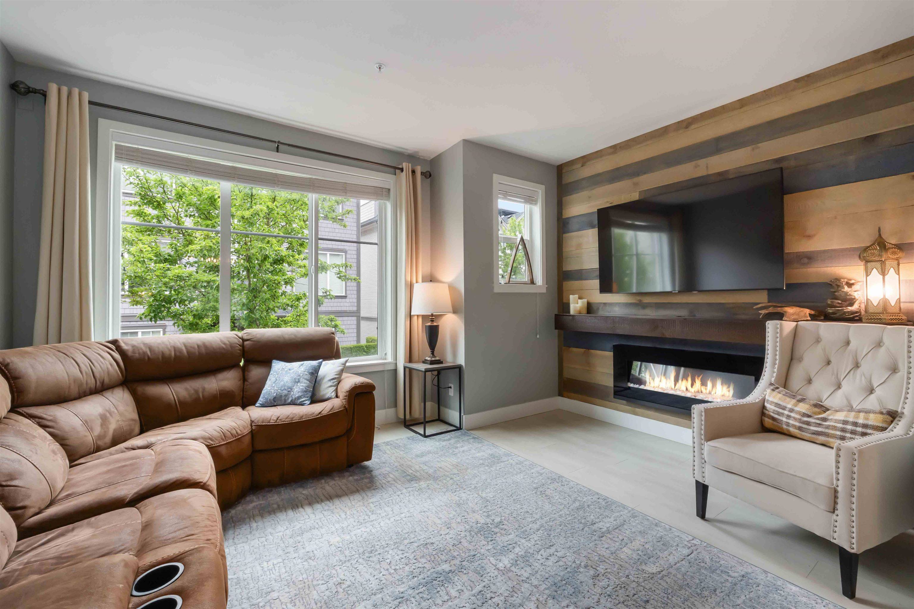 Langley, BC V2Y 0V6,8217 204b ST #31