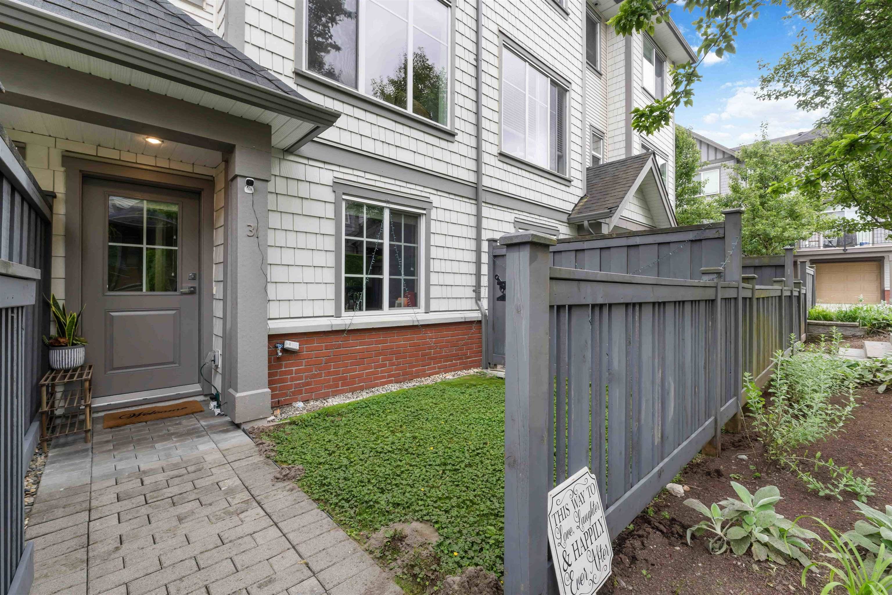 Langley, BC V2Y 0V6,8217 204b ST #31