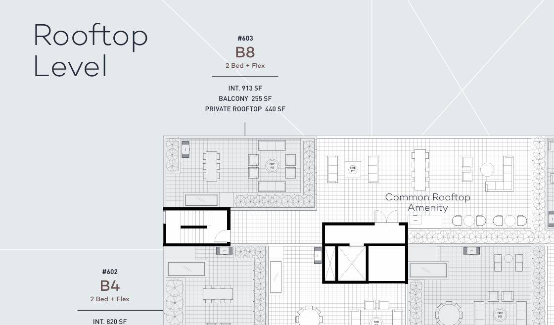 Vancouver, BC V5N 1W9,2268 E Broadway #603
