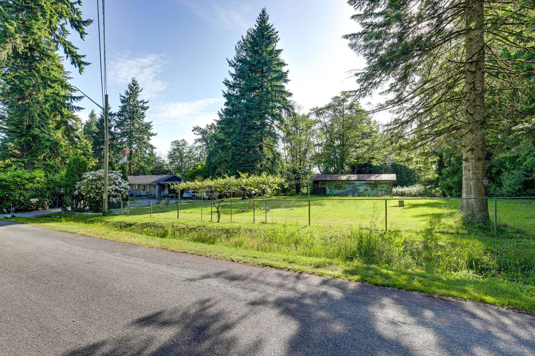 Surrey, BC V3S 3G2,8281 148 ST