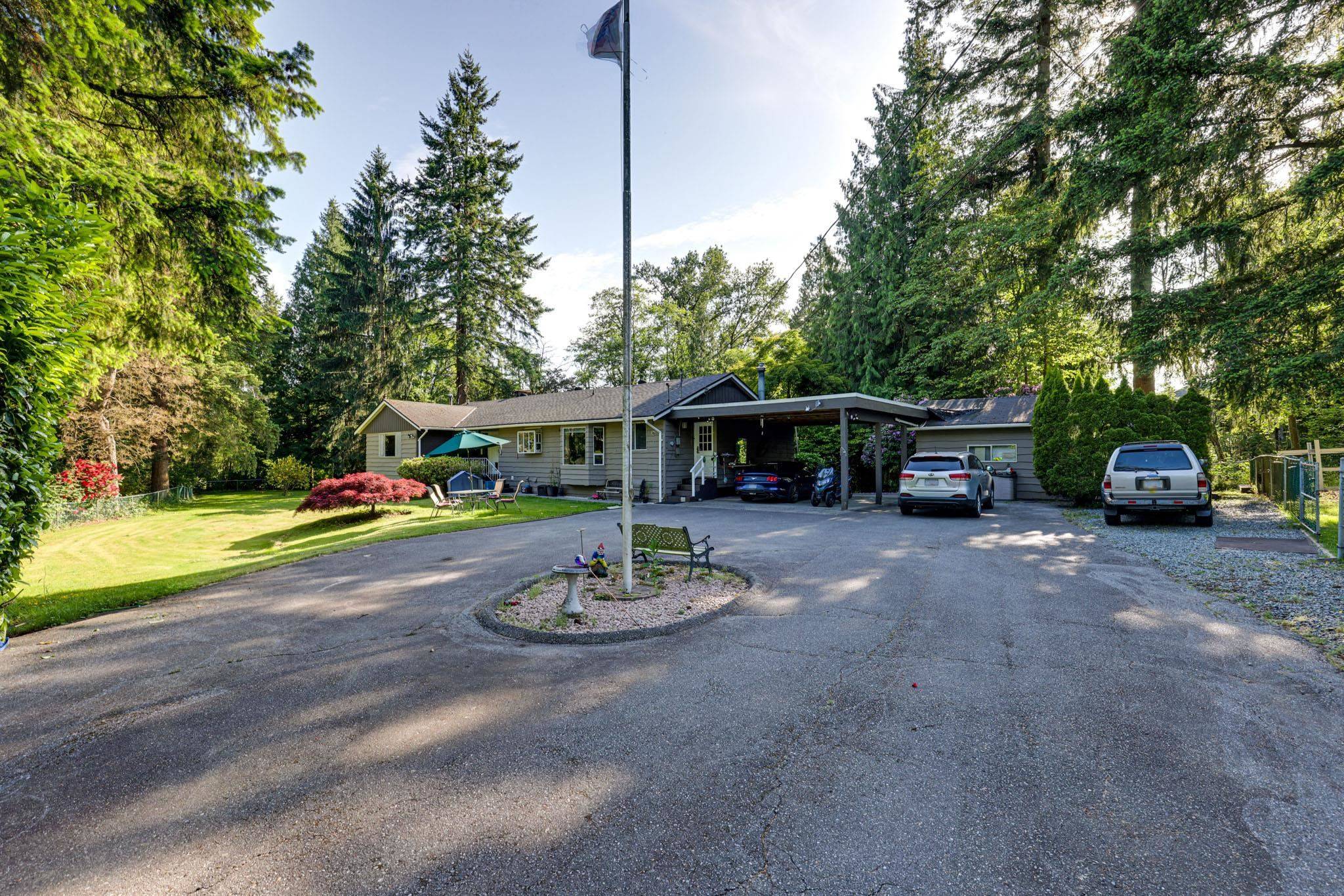 Surrey, BC V3S 3G2,8281 148 ST