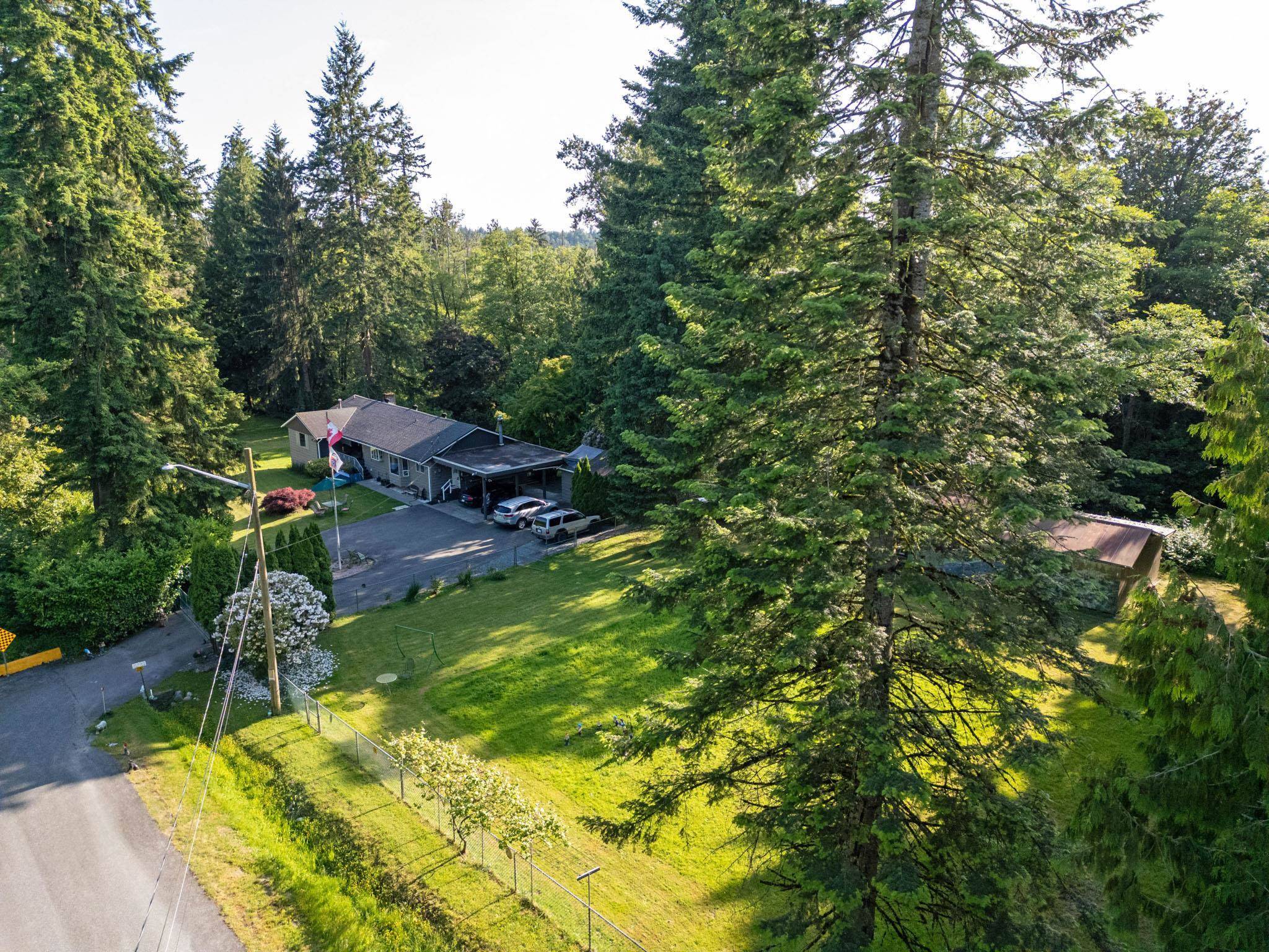 Surrey, BC V3S 3G2,8281 148 ST