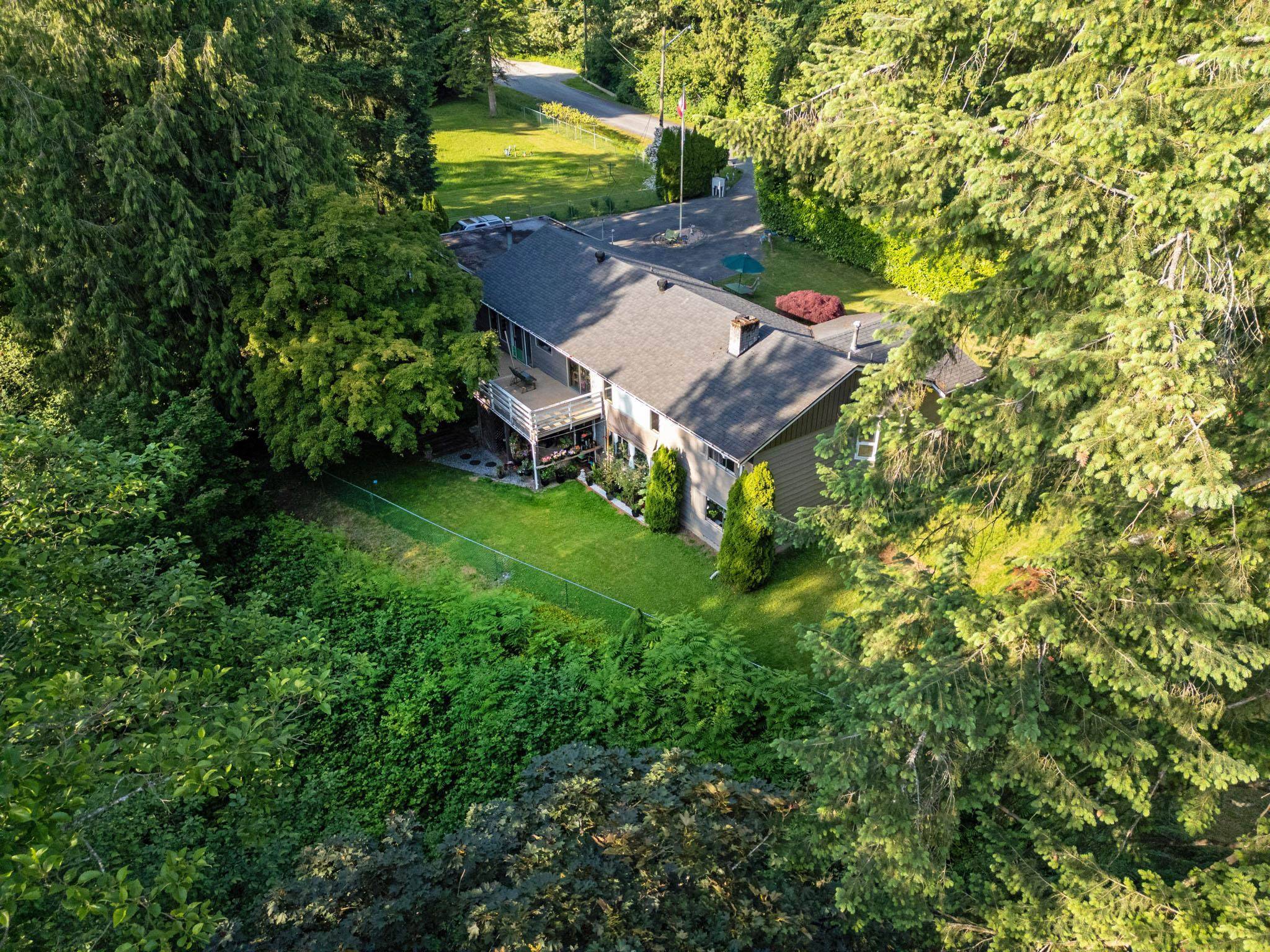 Surrey, BC V3S 3G2,8281 148 ST