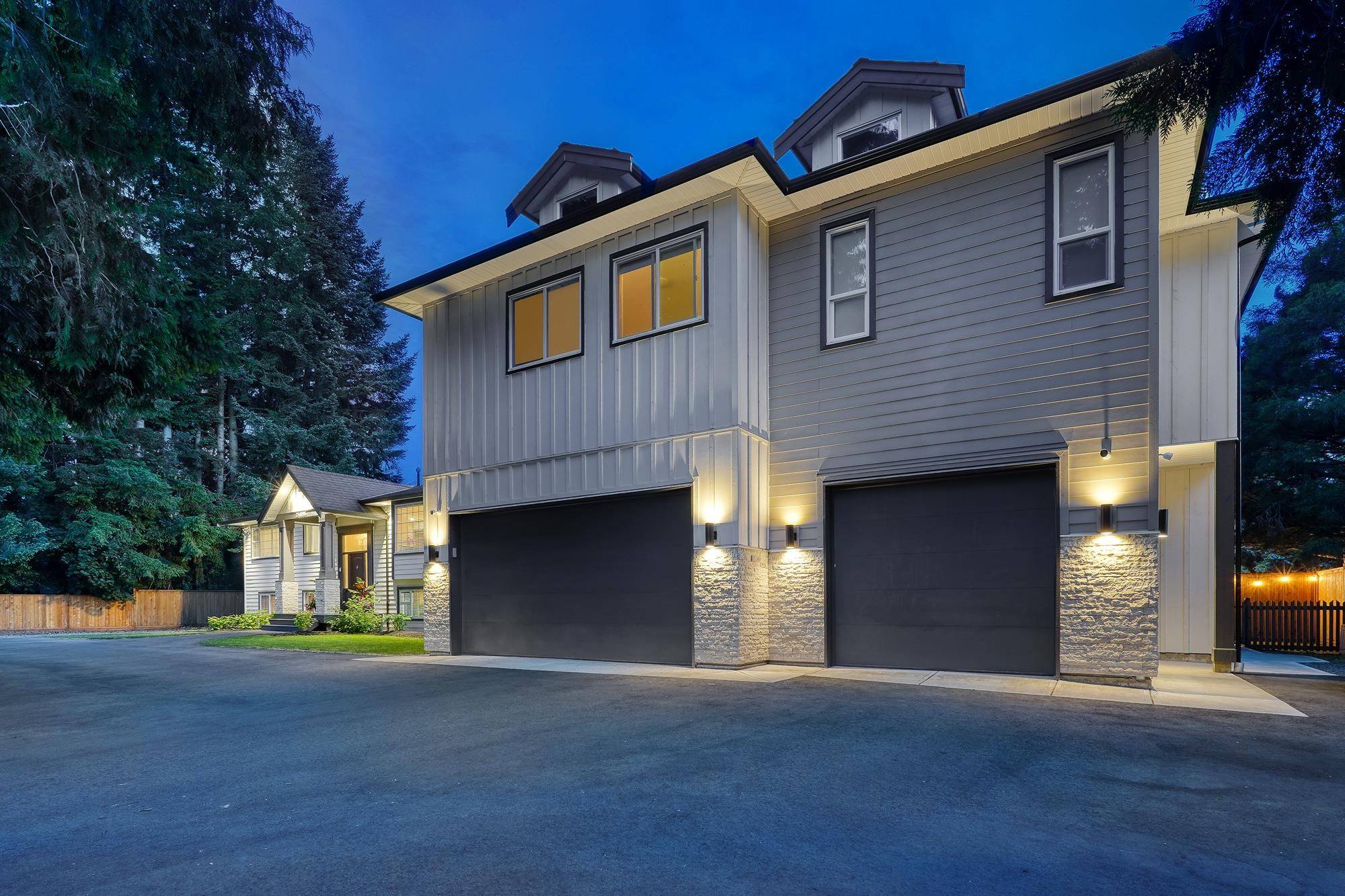 Langley, BC V2Z 2N3,24096 52 AVE