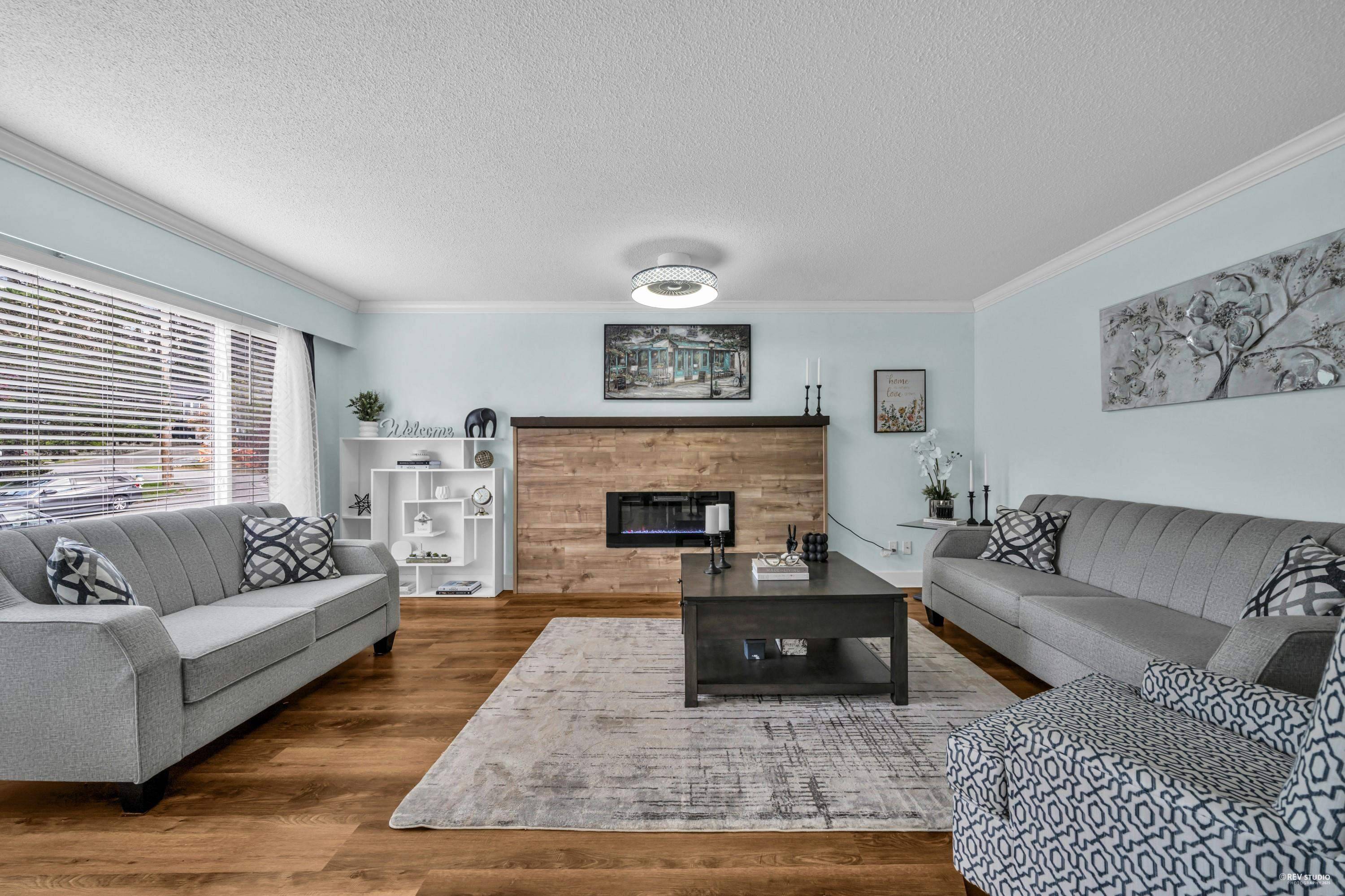 Delta, BC V4E 1G5,11022 Shelley PL