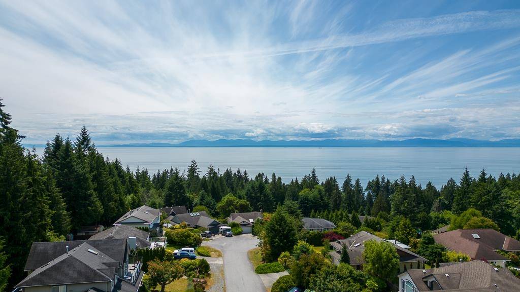 Gibsons, BC V0N 1V5,1514 Islandview DR