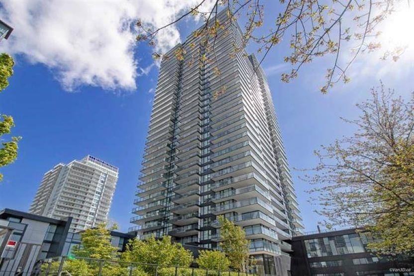 Burnaby, BC V5H 0J8,6699 6699 Dunblane Ave #2xxx