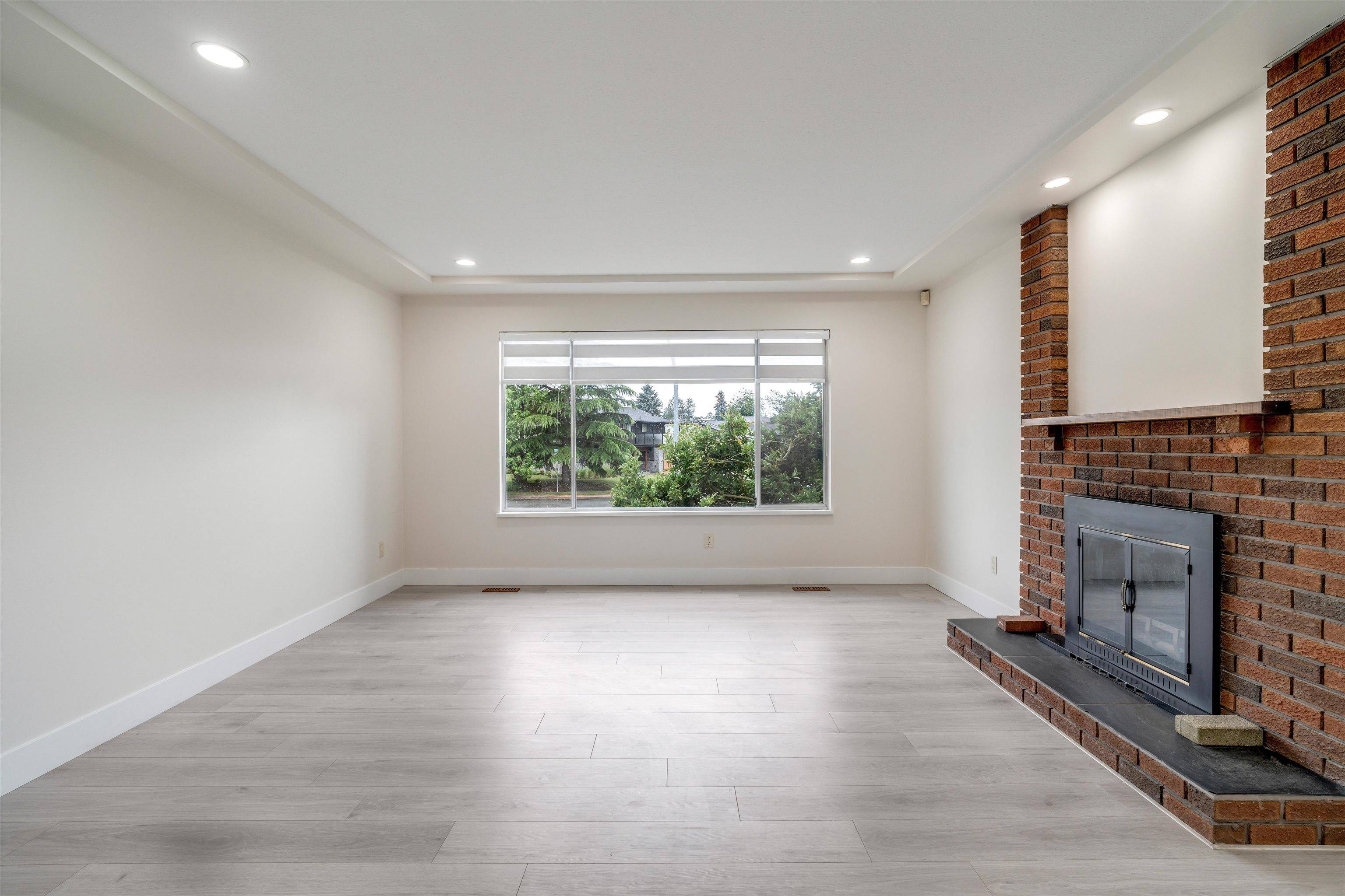 Langley, BC V1M 1N4,9582 212b ST