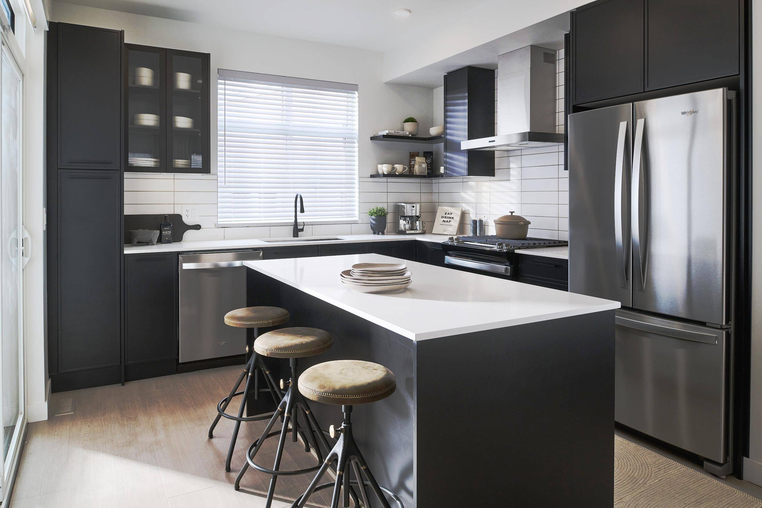 Abbotsford, BC A9A 9A9,2886 Montrose AVE #75