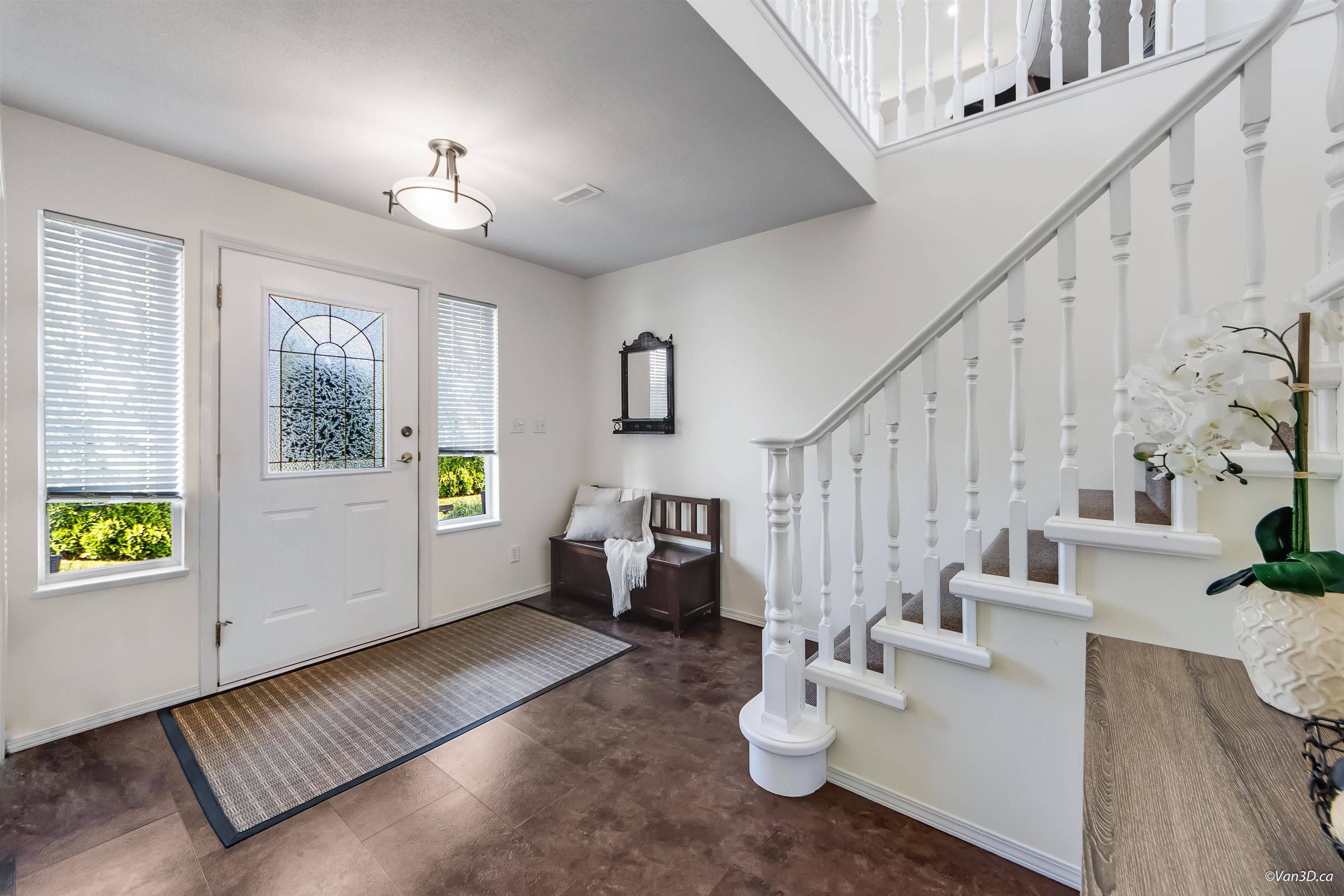 Langley, BC V3A 8V8,21562 51 AVE