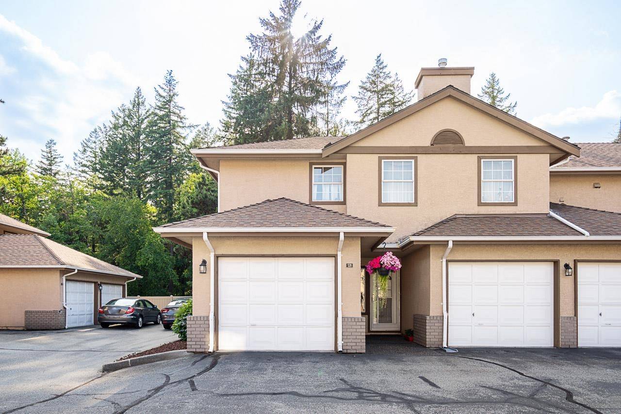Surrey, BC V3R 0A2,14861 98 AVE #128