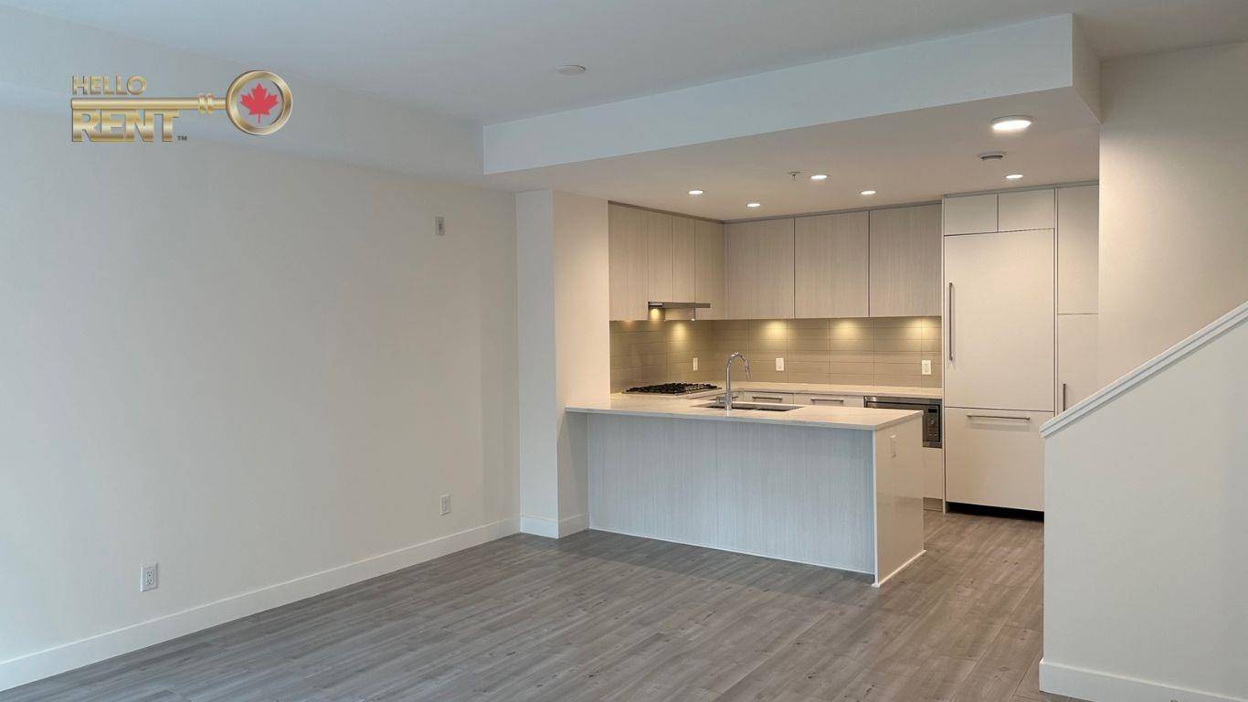 North Vancouver, BC V7P 1Y2,2035 Glenaire DR #232