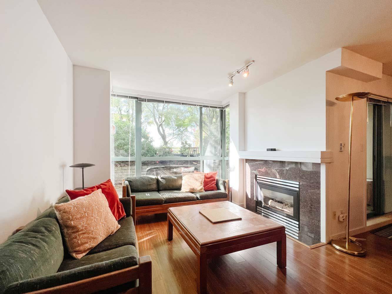North Vancouver, BC,Address not disclosed