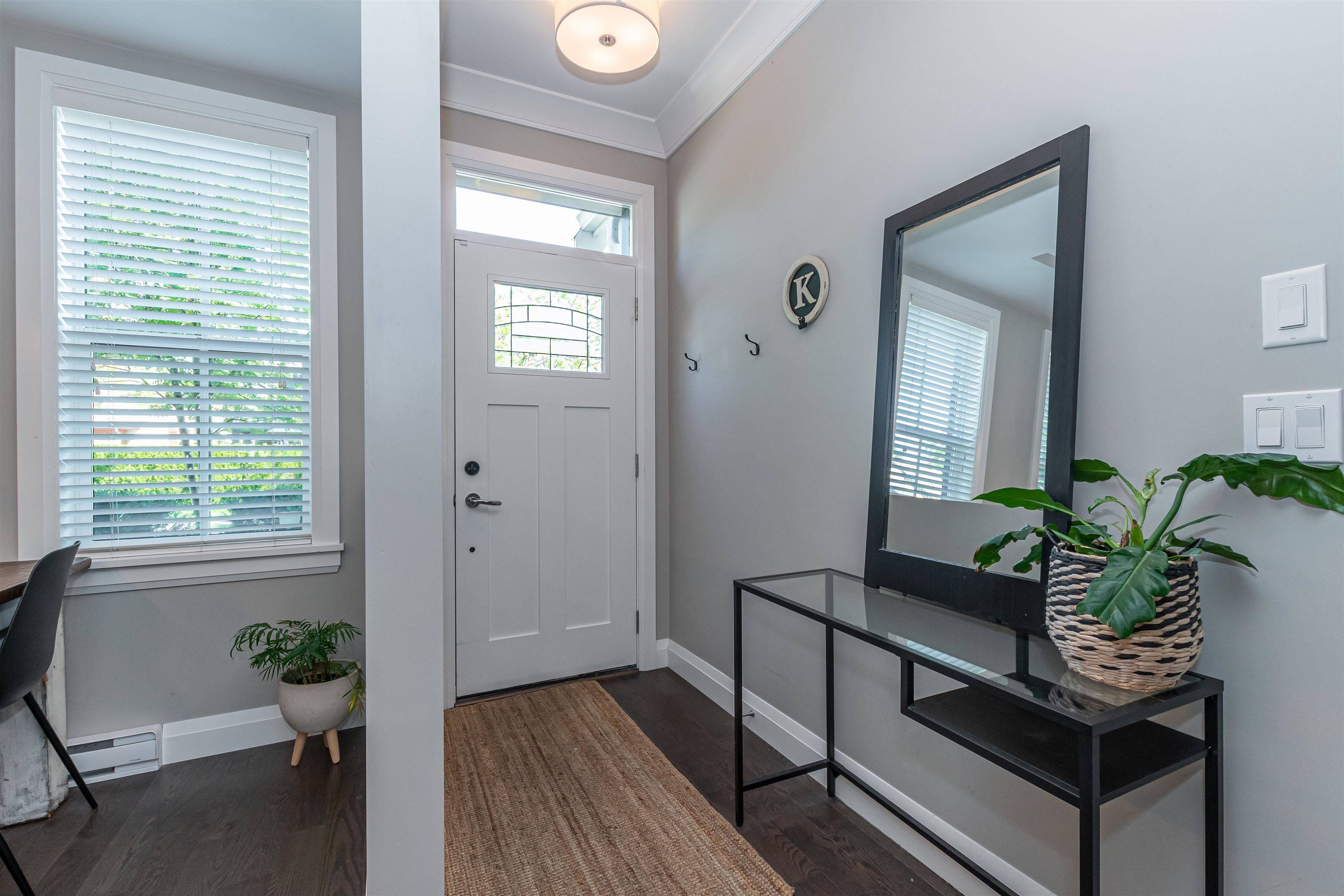 Chilliwack, BC V2R 0Y2,45526 Tamihi WAY #4