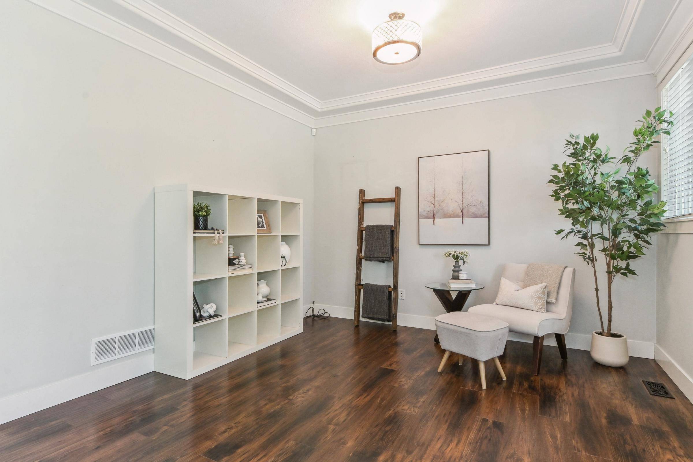 Surrey, BC V3S 3V3,16760 61 AVE #17