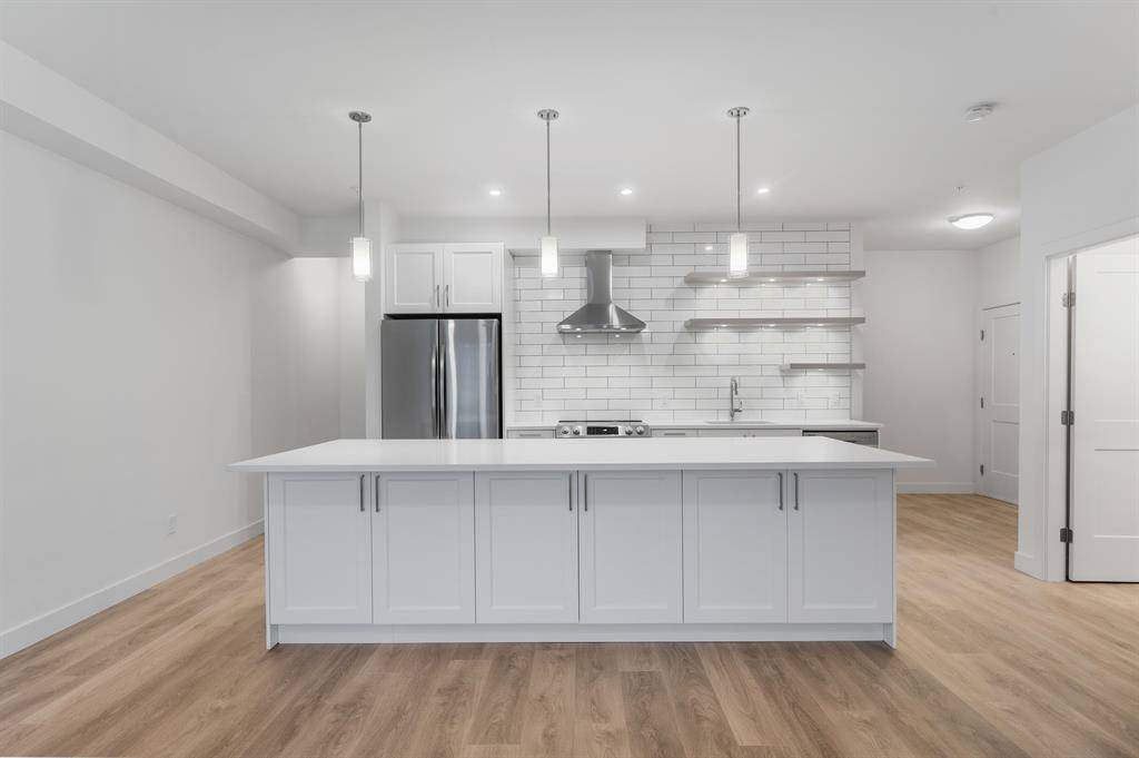 Abbotsford, BC V2S 0N1,1419 Mccallum RD #15