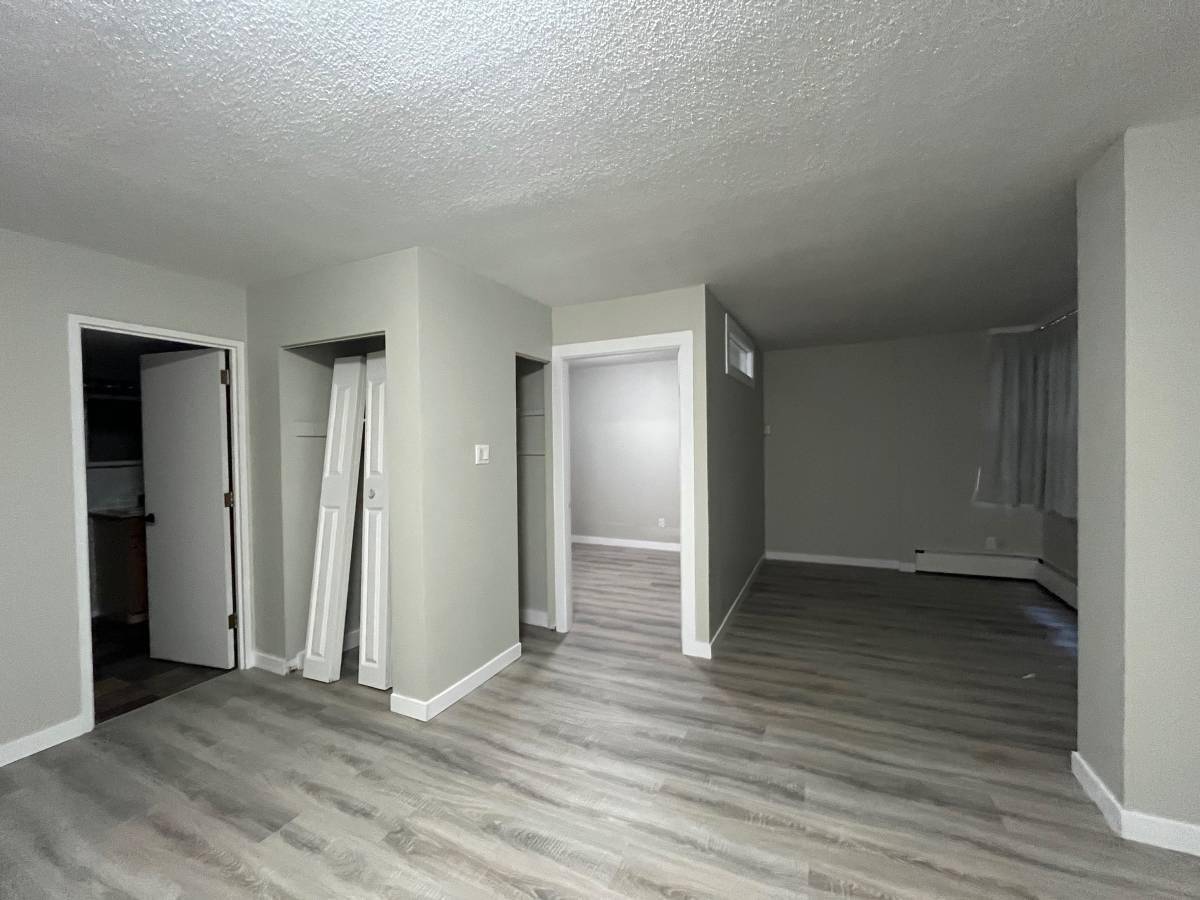Port Moody, BC V3H 2J3,2909 Hope ST #508