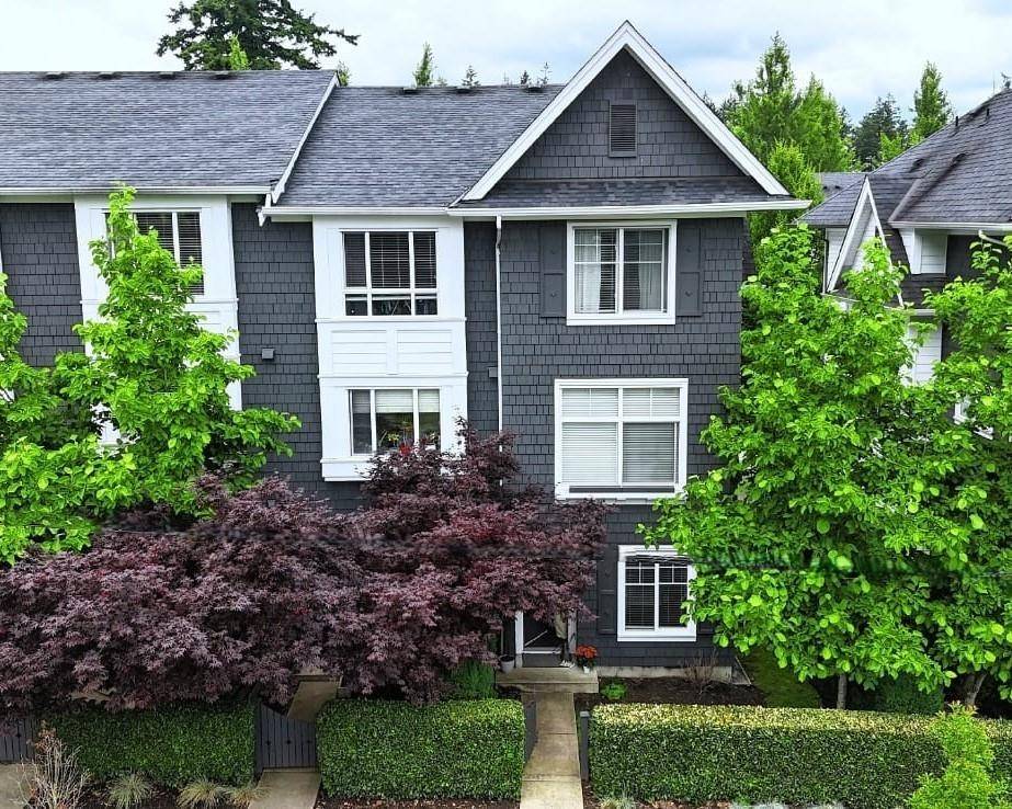 Surrey, BC V3S 1R8,14955 60 AVE #7