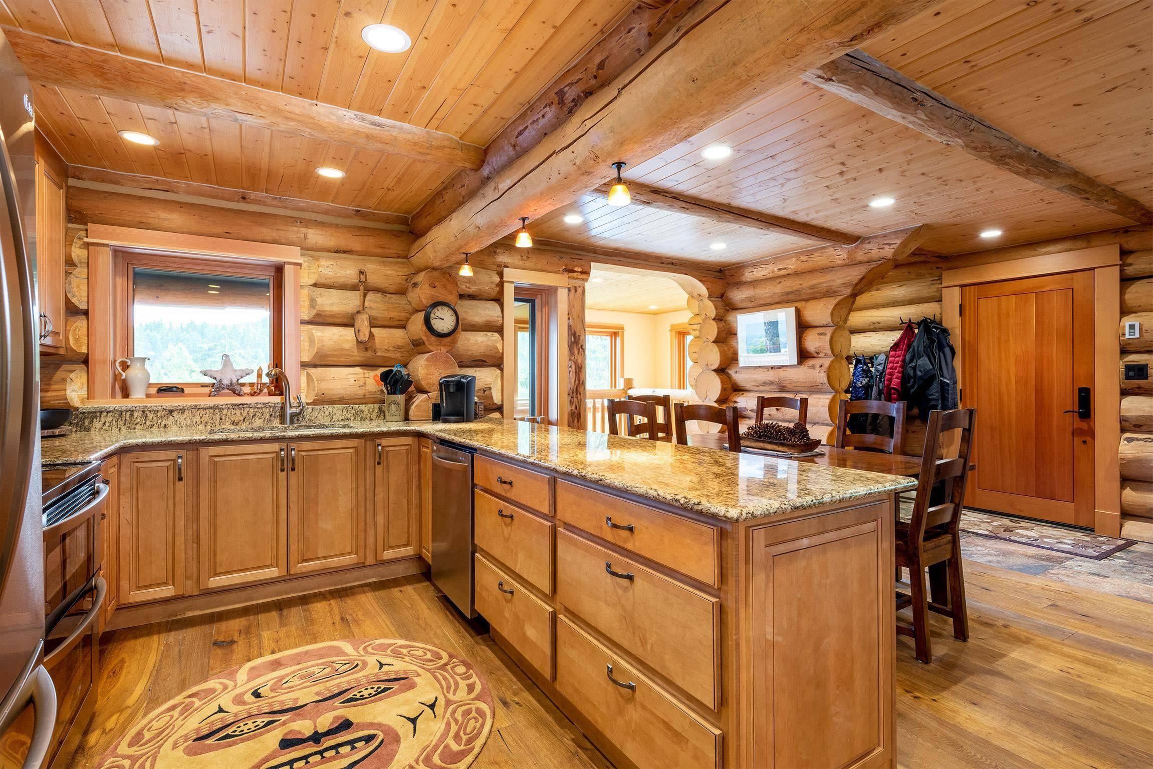 Whistler, BC V8E 0A6,2710 Rimrock RD