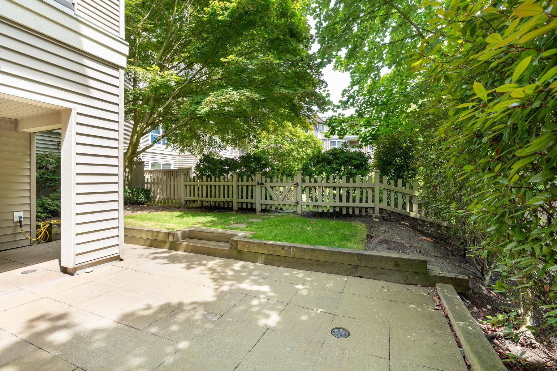 Richmond, BC V6Y 4L1,9100 Ferndale RD #176