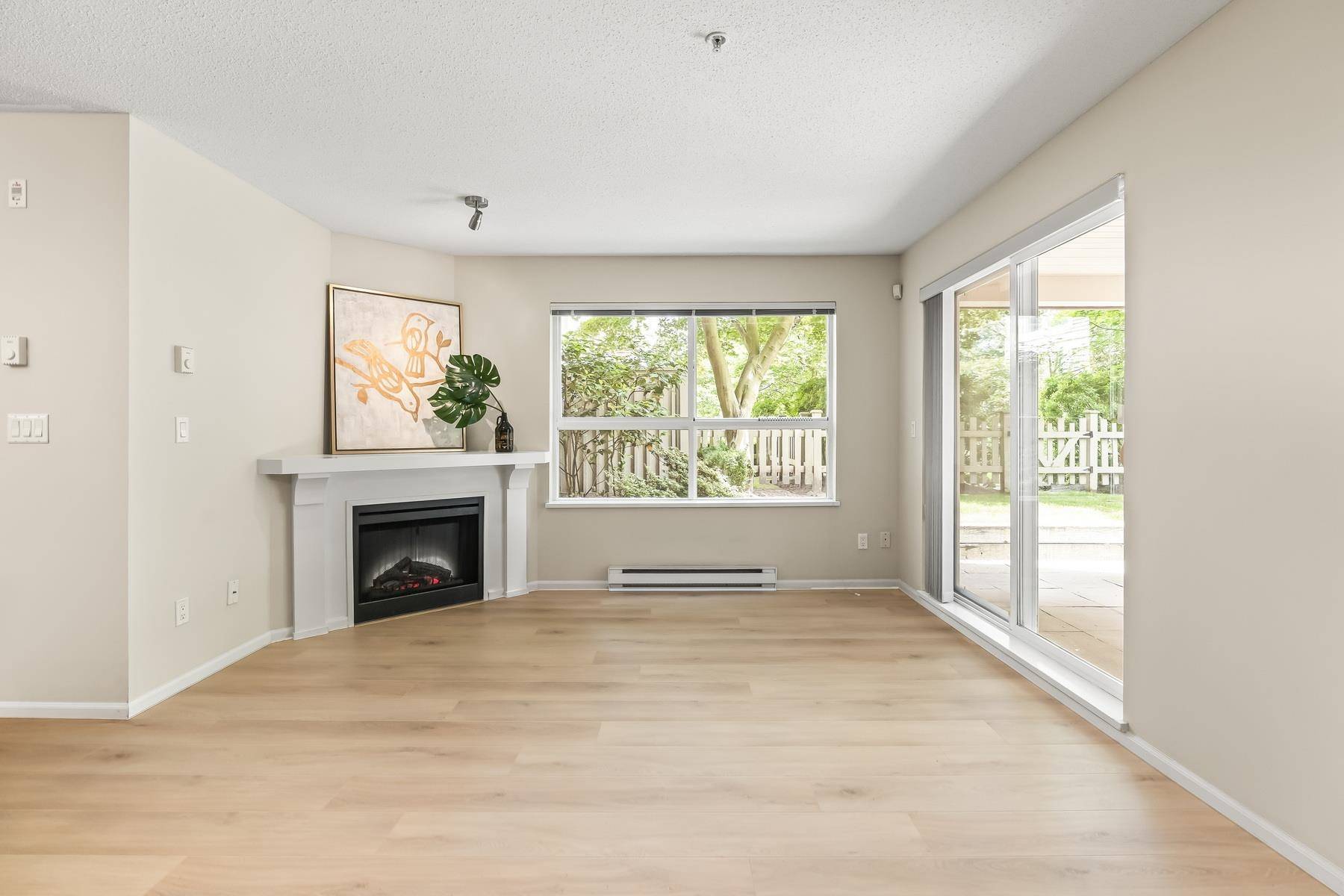 Richmond, BC V6Y 4L1,9100 Ferndale RD #176