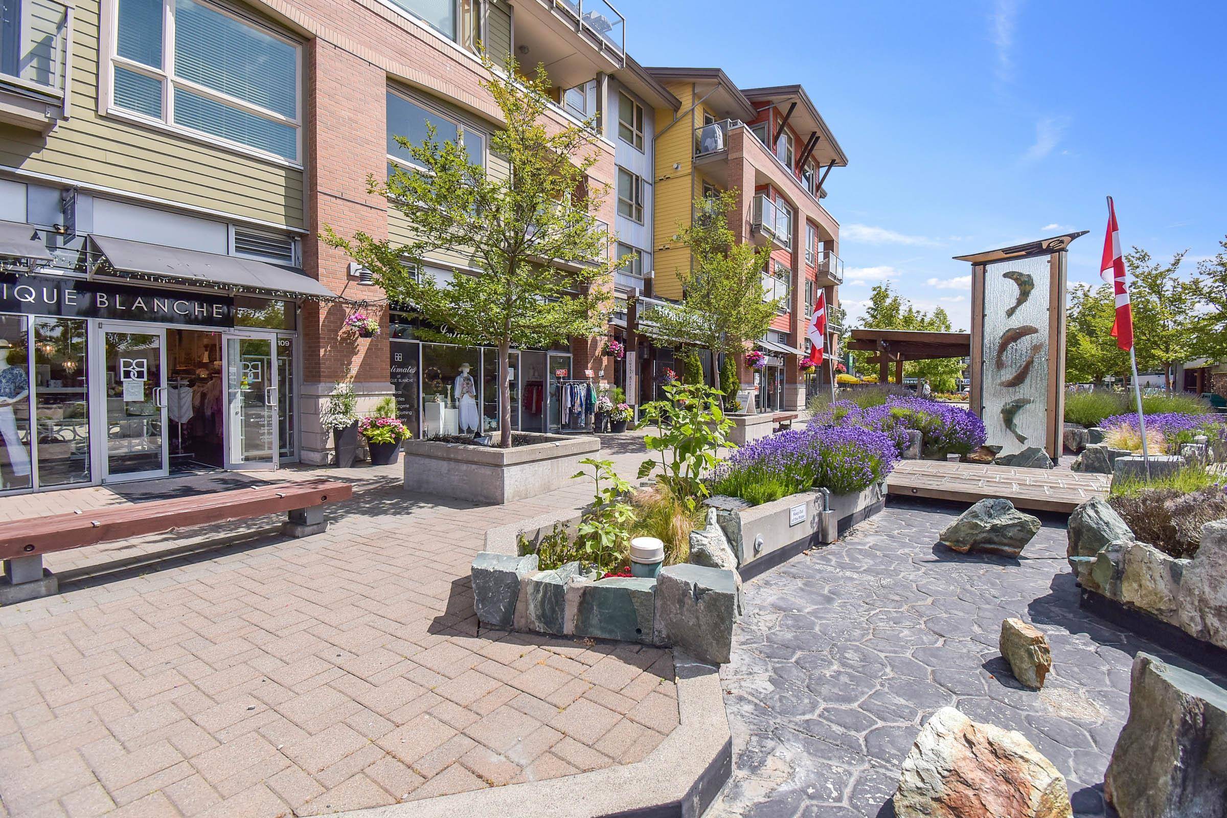 Delta, BC V4L 2A6,1315 56 ST #309