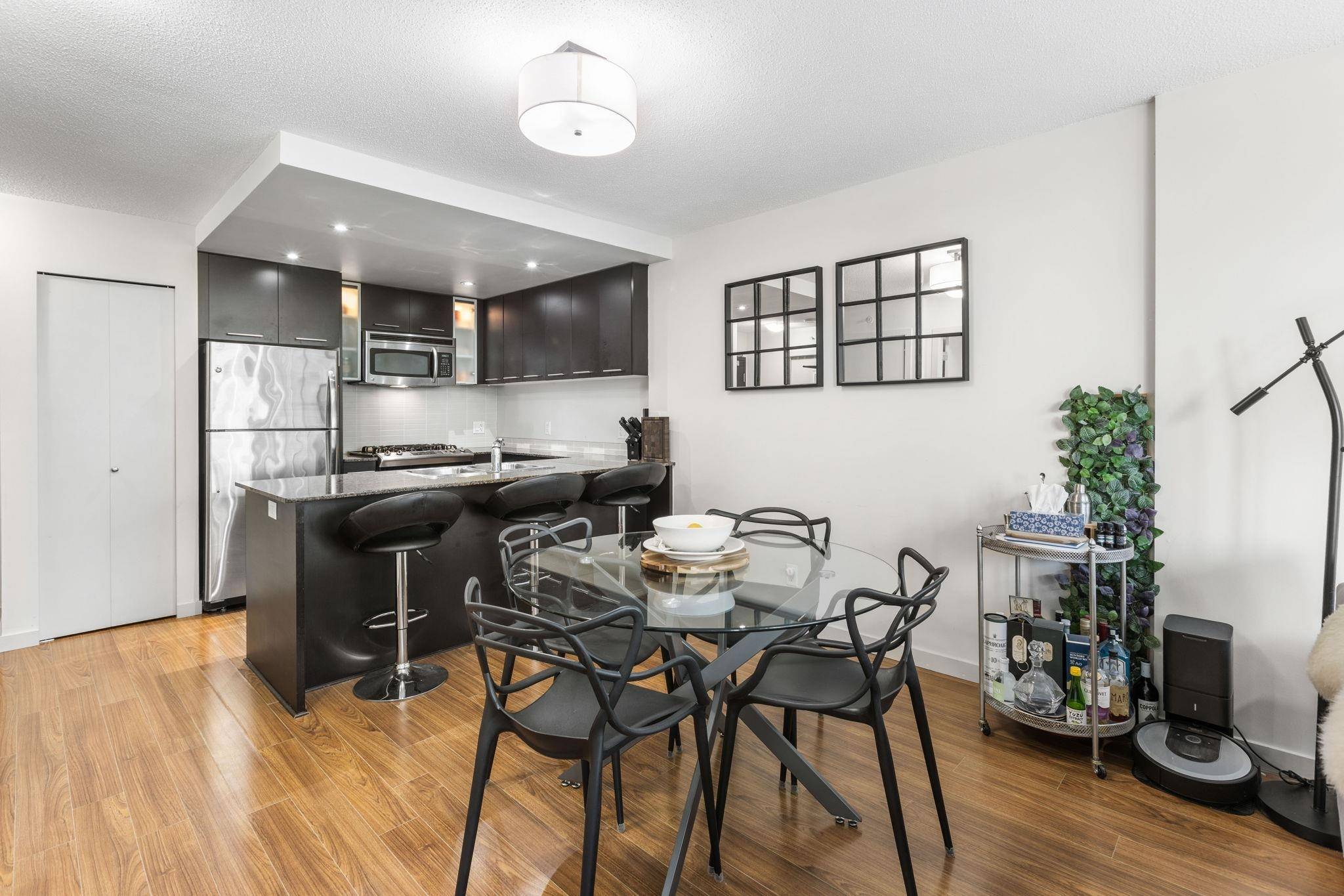 Richmond, BC V6X 4K3,3111 Corvette WAY #702