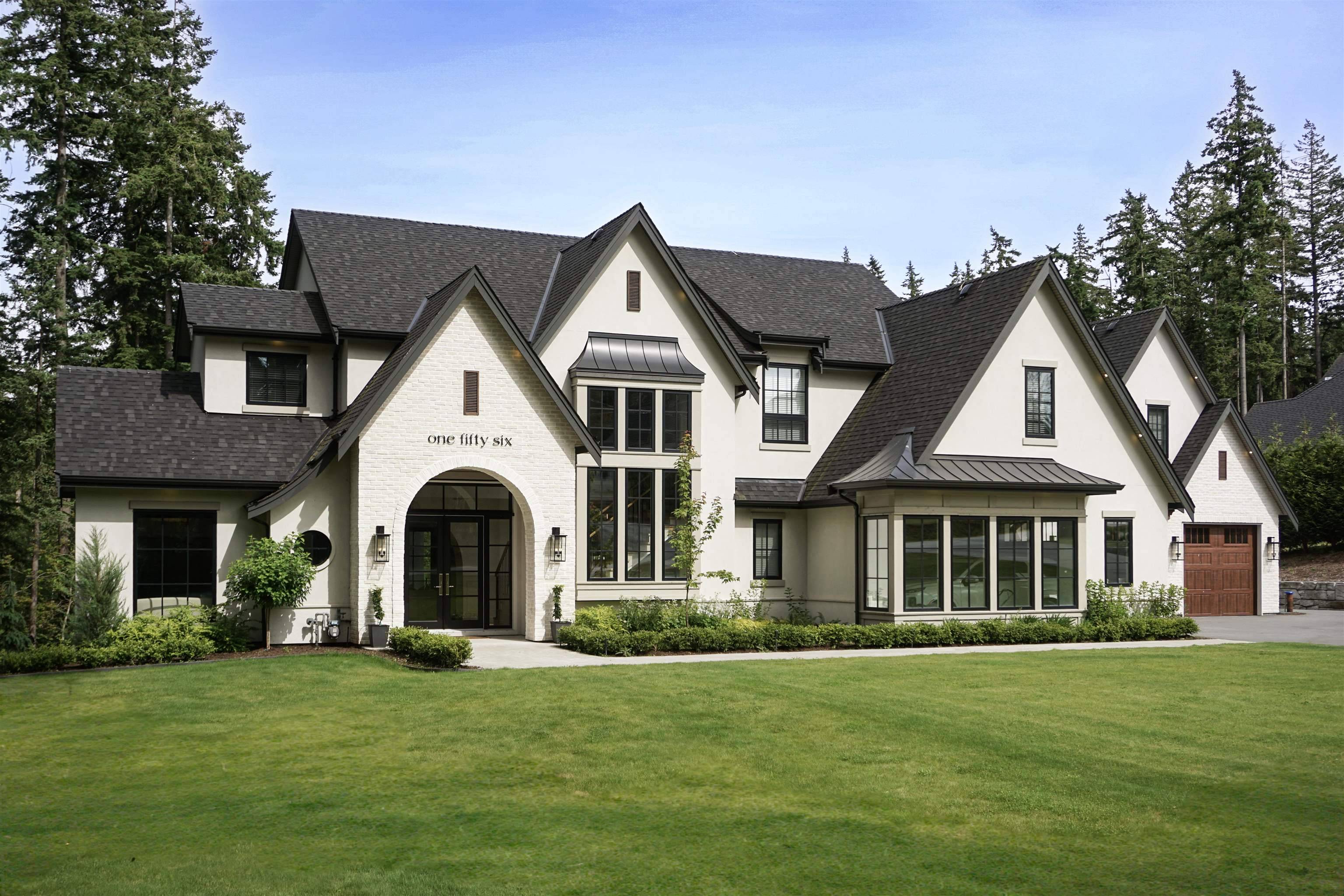 Langley, BC V2Z 1T7,156 208 ST