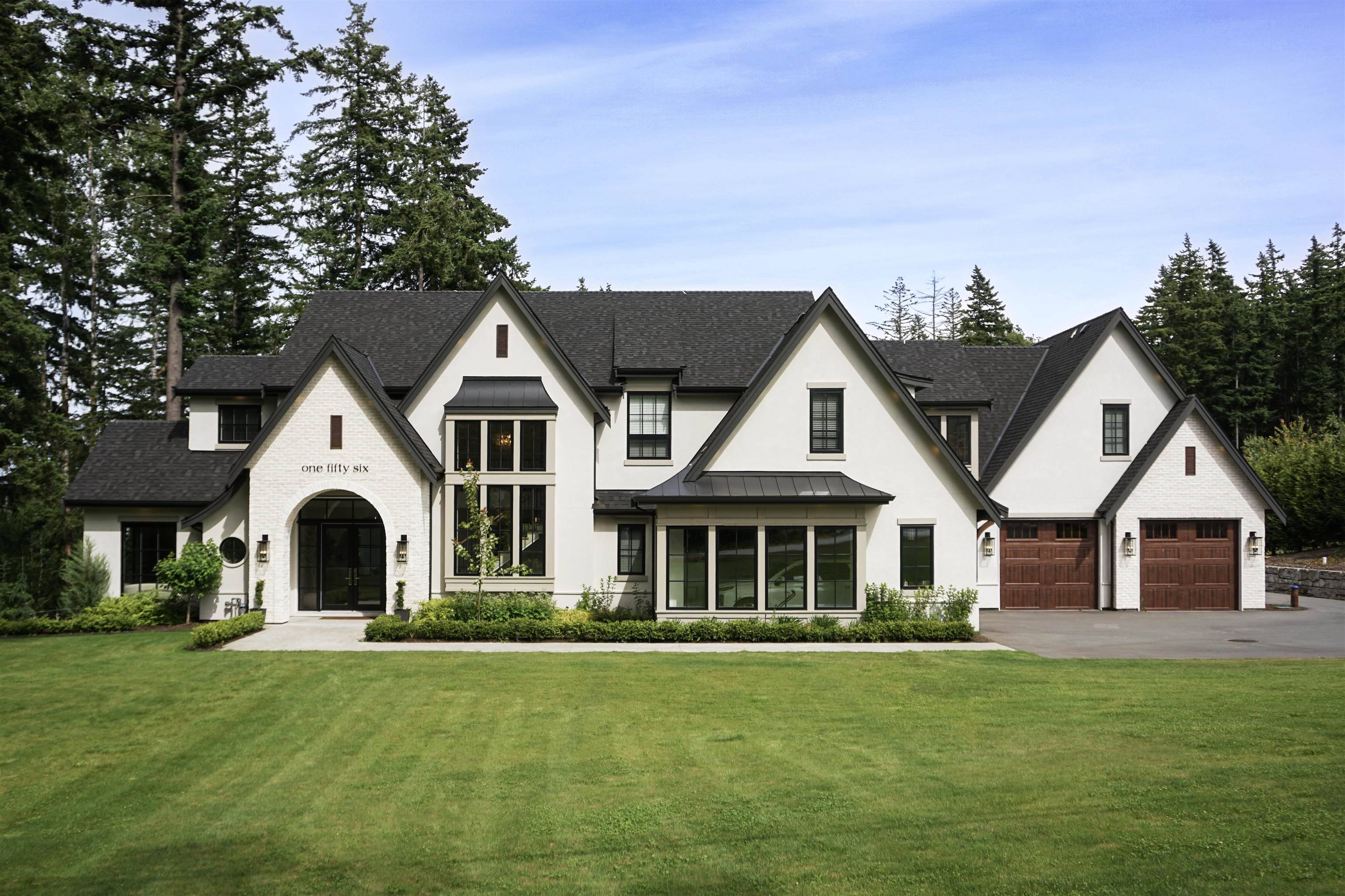 Langley, BC V2Z 1T7,156 208 ST