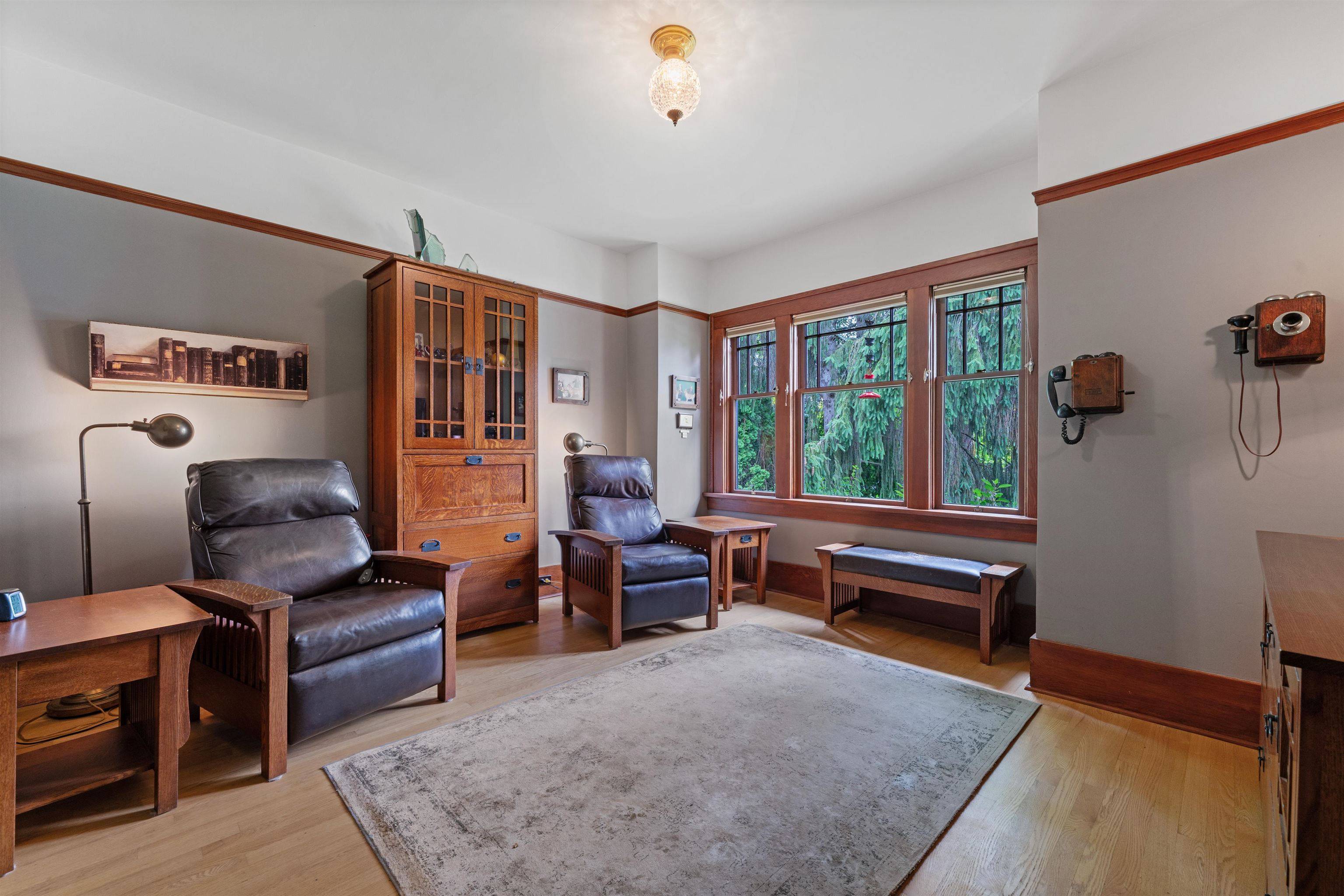 Vancouver, BC V6S 1M5,3534 W King Edward AVE