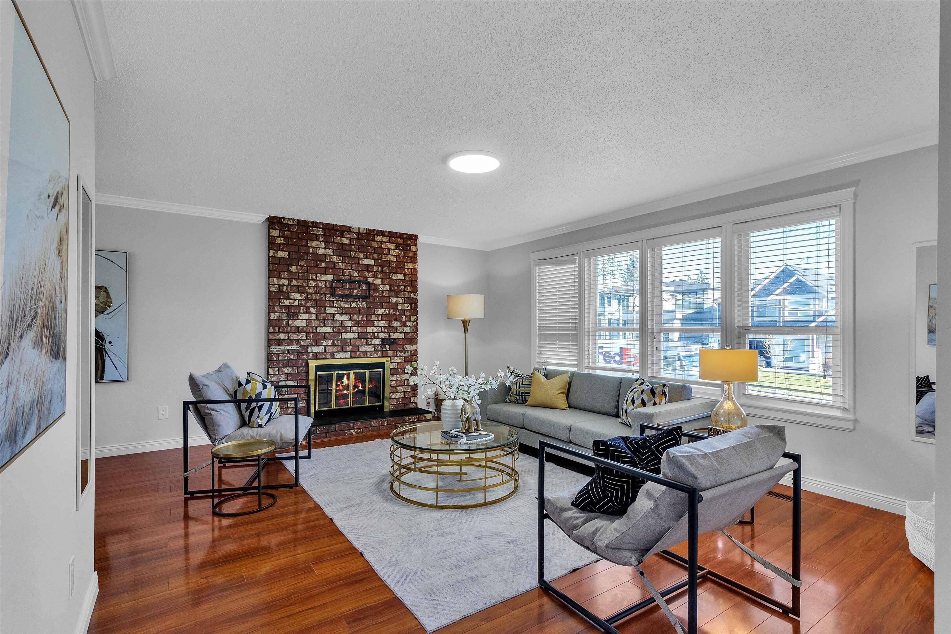 Surrey, BC V3X 1R7,6281 130 ST