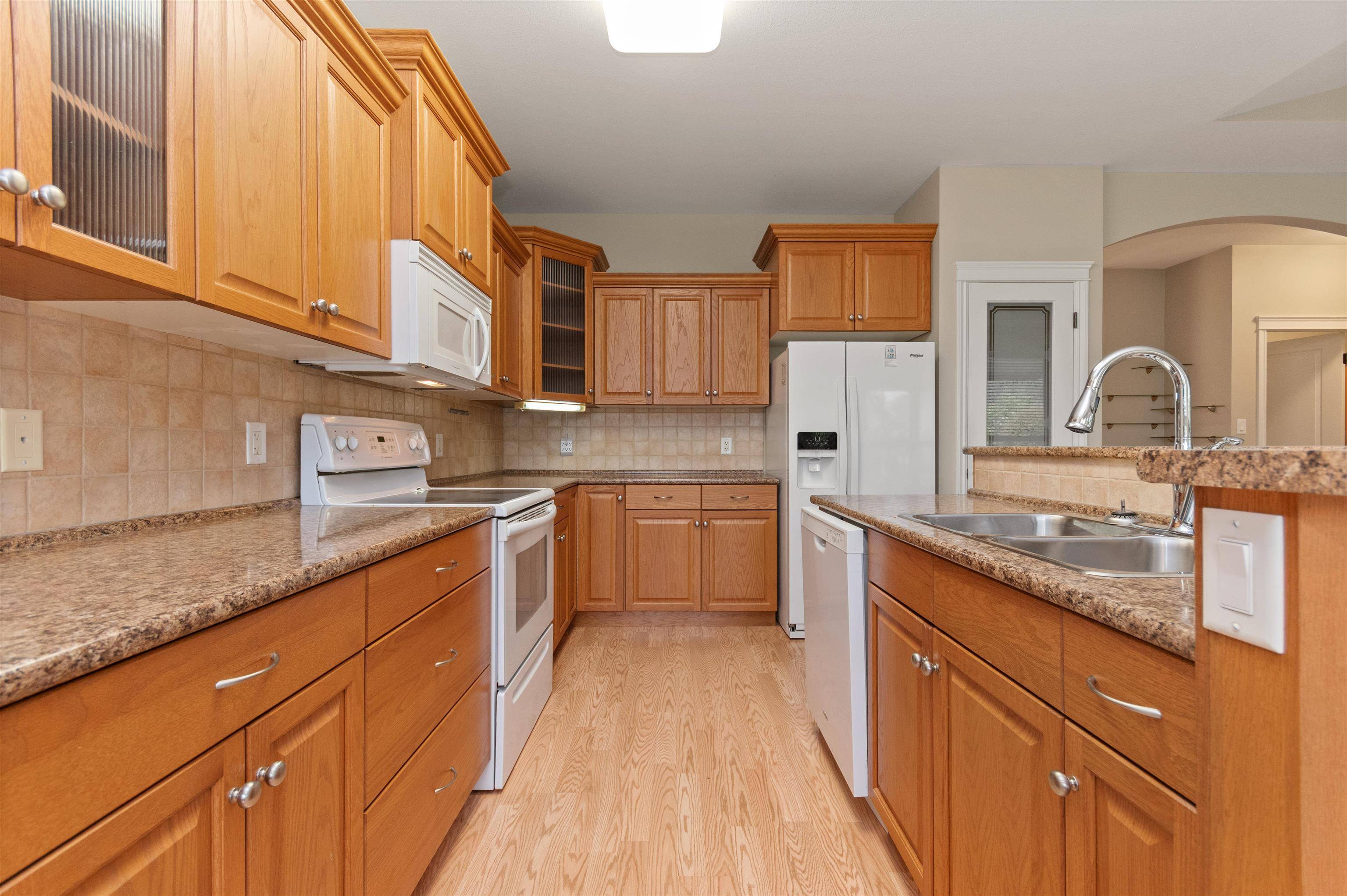 Chilliwack, BC V2R 0E4,5969 Cobblestone ST