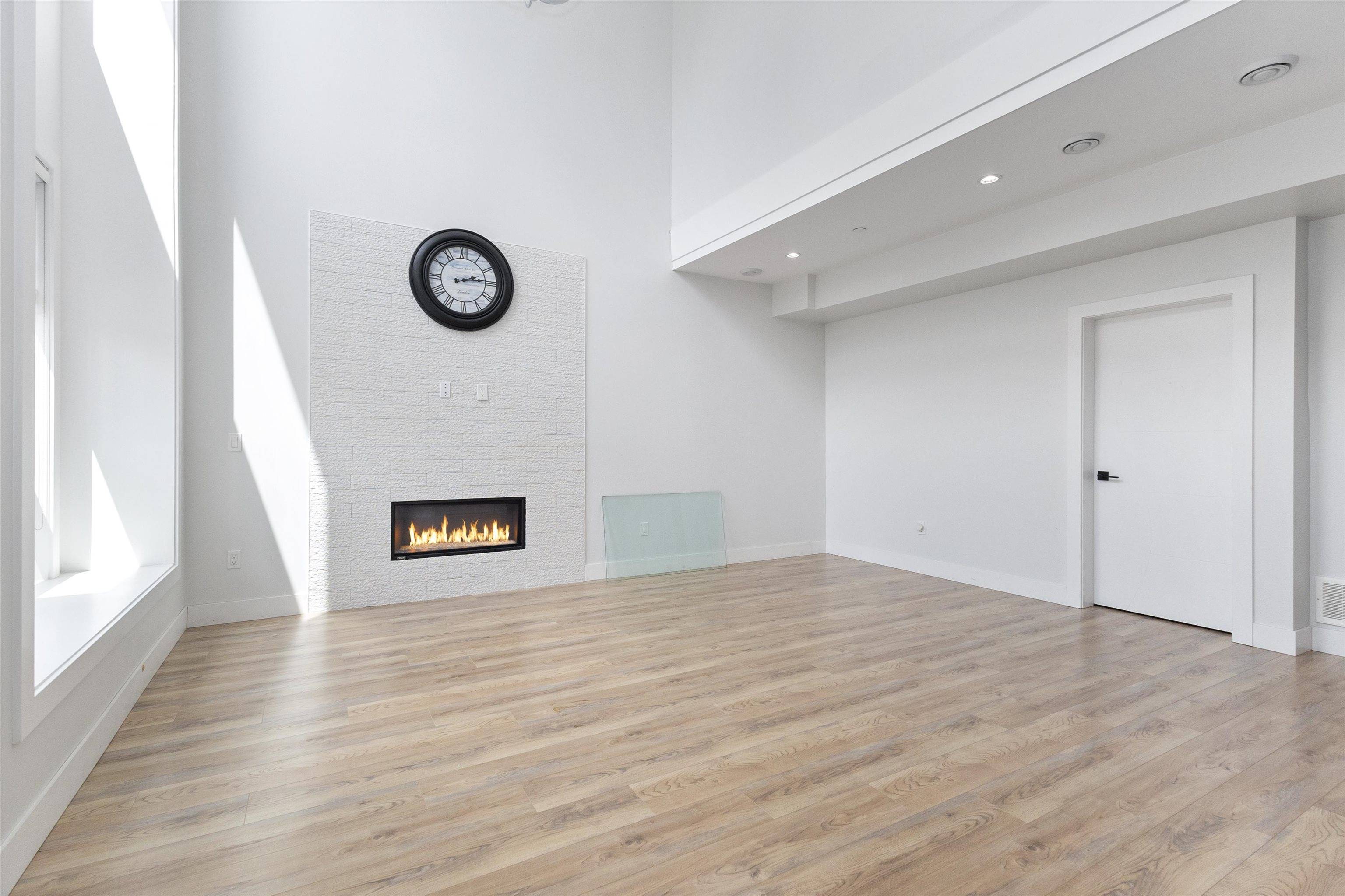 Mission, BC V2T 6Y8,7502 Wren ST