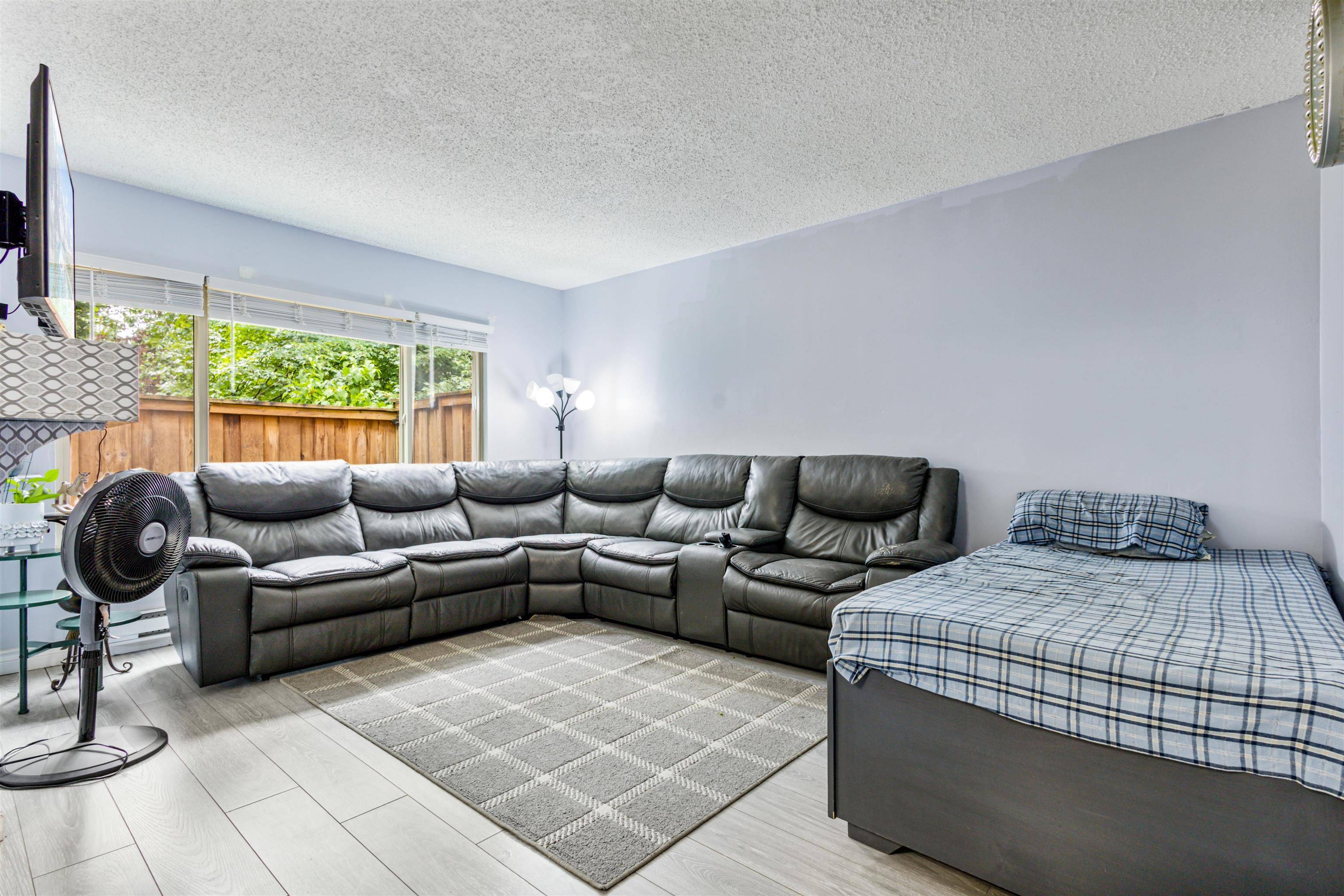 Abbotsford, BC V2T 3R4,3075 Trethewey ST #29